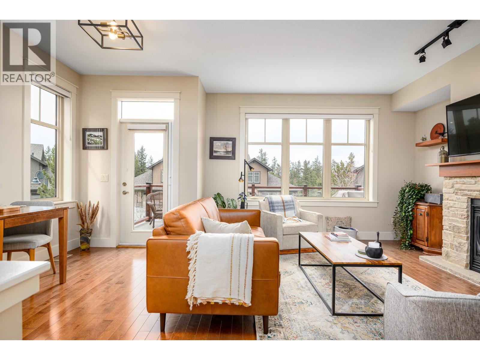 333 Longspoon Drive Unit# 34, Vernon, British Columbia  V1H 2L1 - Photo 1 - 10377500