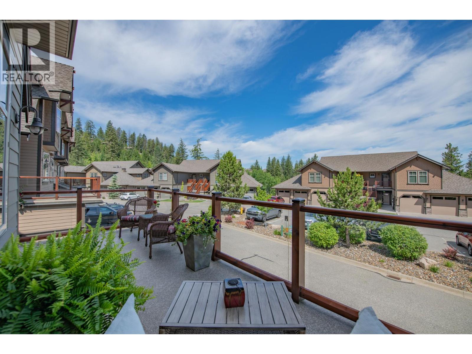 333 Longspoon Drive Unit# 34, Vernon, British Columbia  V1H 2L1 - Photo 11 - 10377500