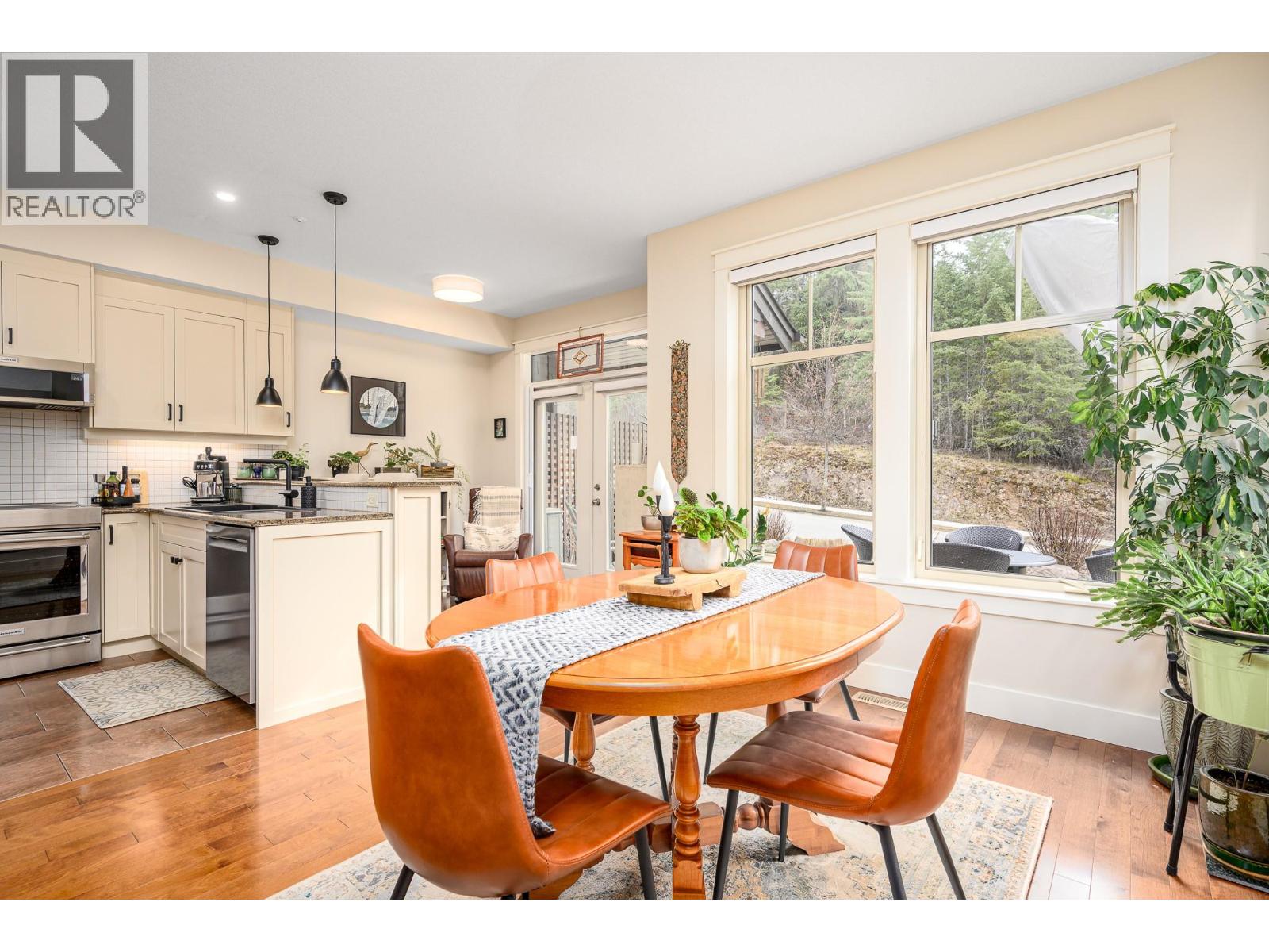 333 Longspoon Drive Unit# 34, Vernon, British Columbia  V1H 2L1 - Photo 14 - 10377500