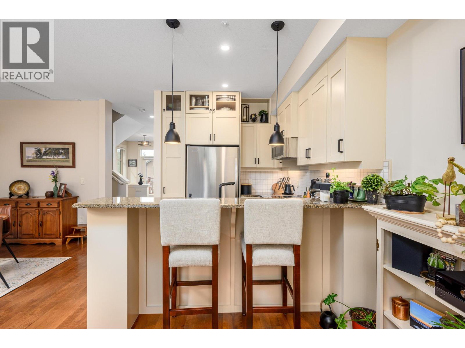 333 Longspoon Drive Unit# 34, Vernon, British Columbia  V1H 2L1 - Photo 18 - 10377500