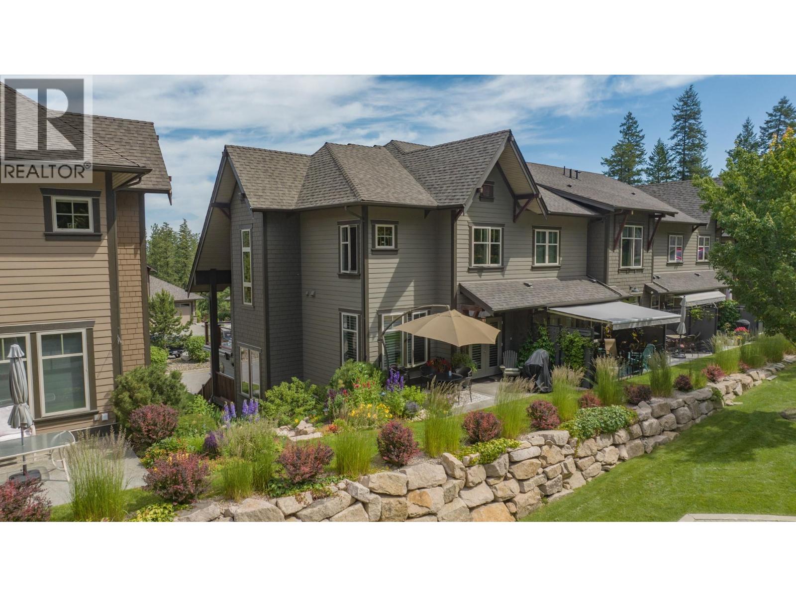 333 Longspoon Drive Unit# 34, Vernon, British Columbia  V1H 2L1 - Photo 24 - 10377500