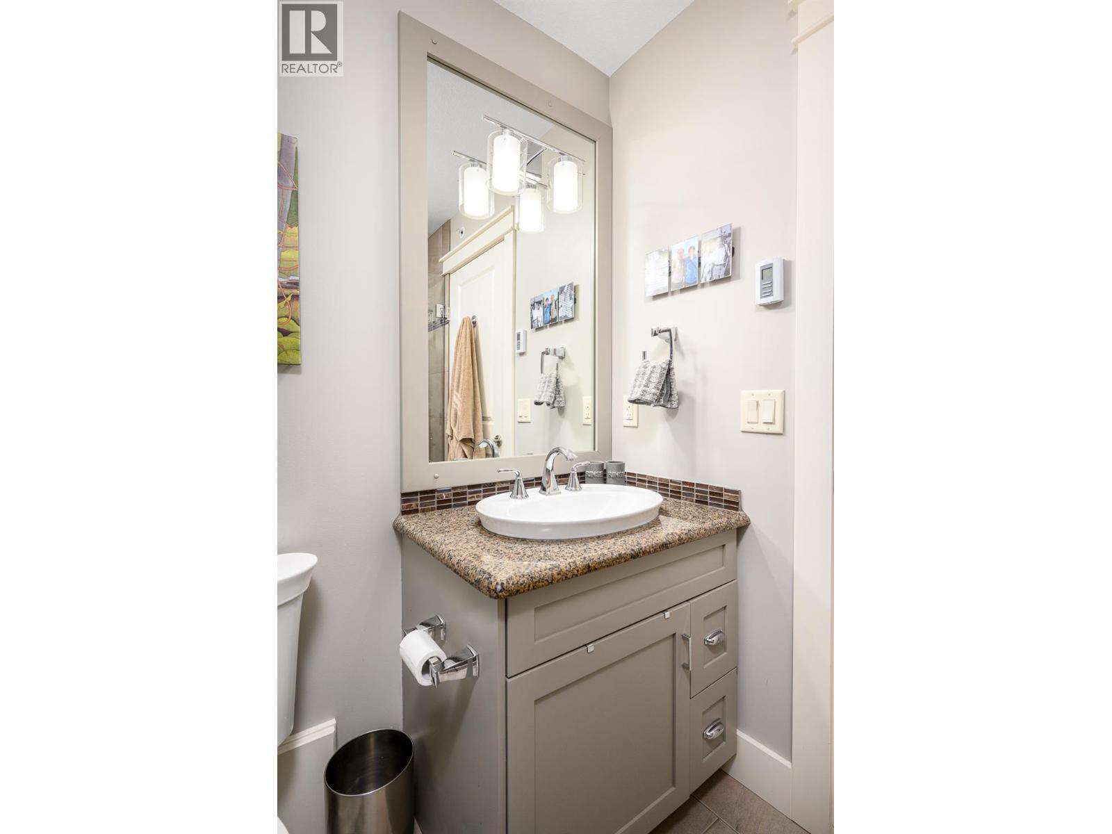 333 Longspoon Drive Unit# 34, Vernon, British Columbia  V1H 2L1 - Photo 28 - 10377500