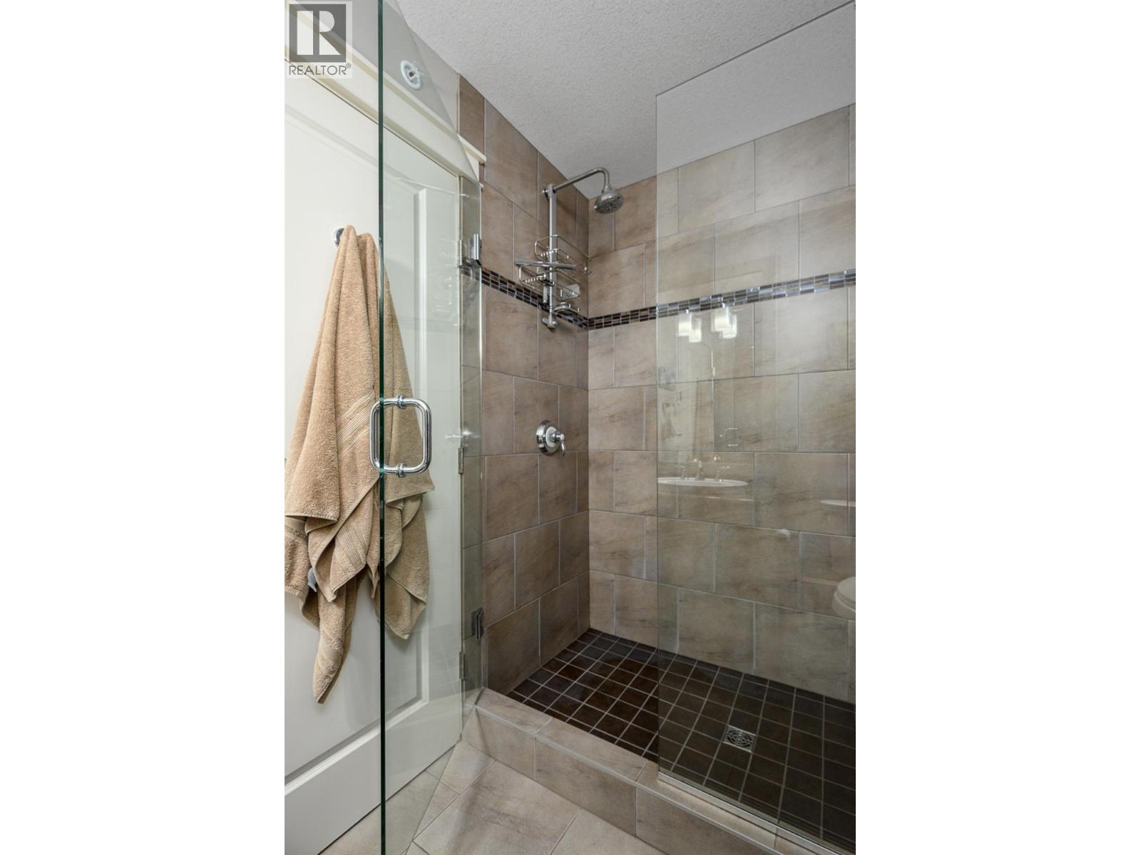 333 Longspoon Drive Unit# 34, Vernon, British Columbia  V1H 2L1 - Photo 29 - 10377500