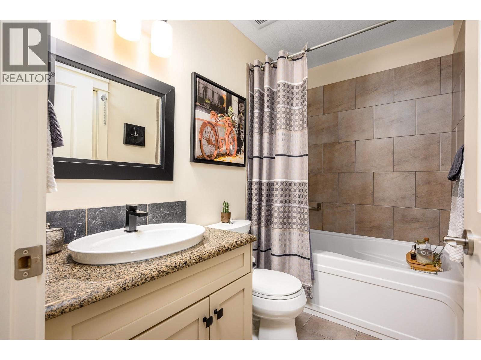 333 Longspoon Drive Unit# 34, Vernon, British Columbia  V1H 2L1 - Photo 32 - 10377500