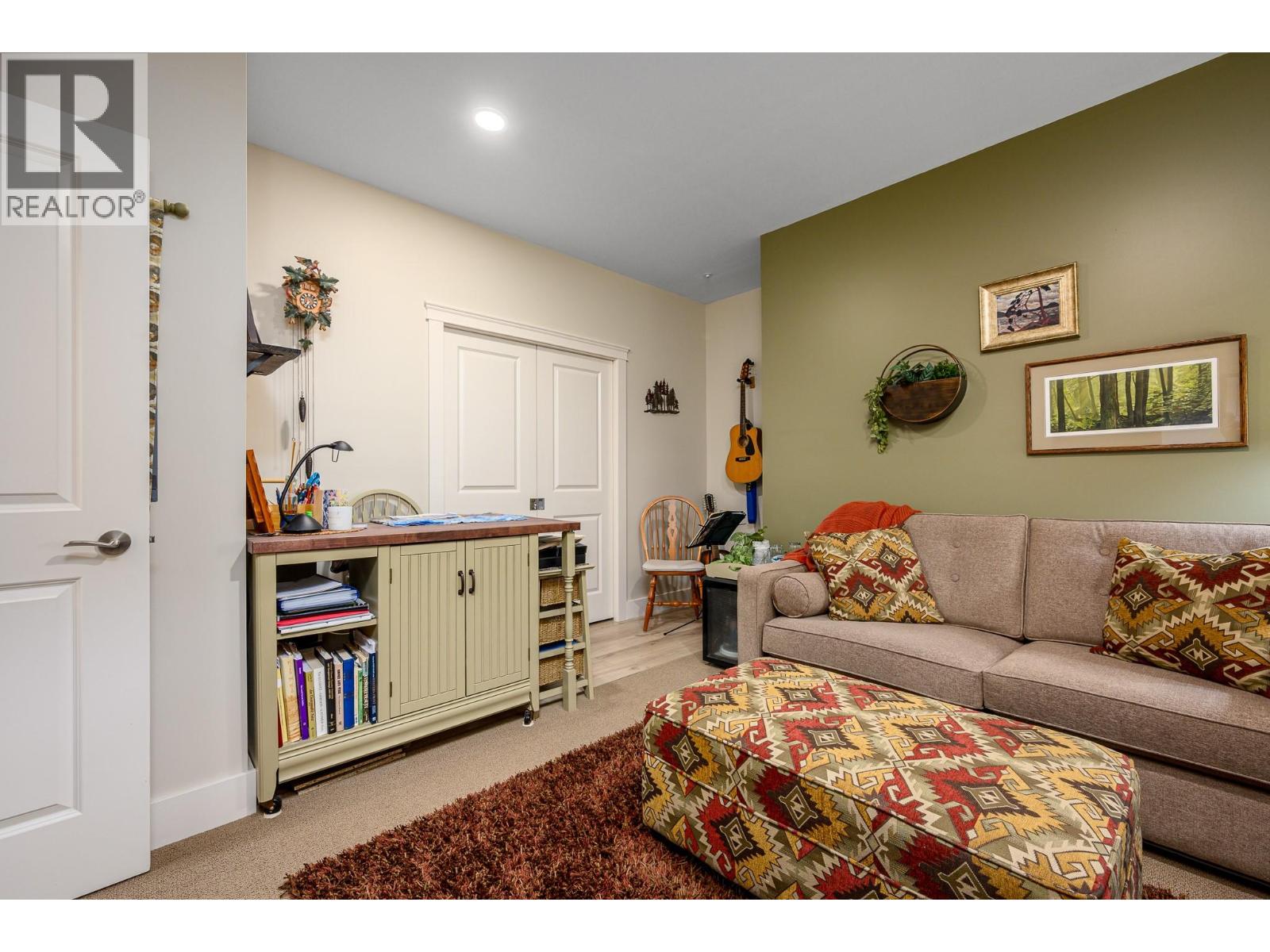 333 Longspoon Drive Unit# 34, Vernon, British Columbia  V1H 2L1 - Photo 33 - 10377500