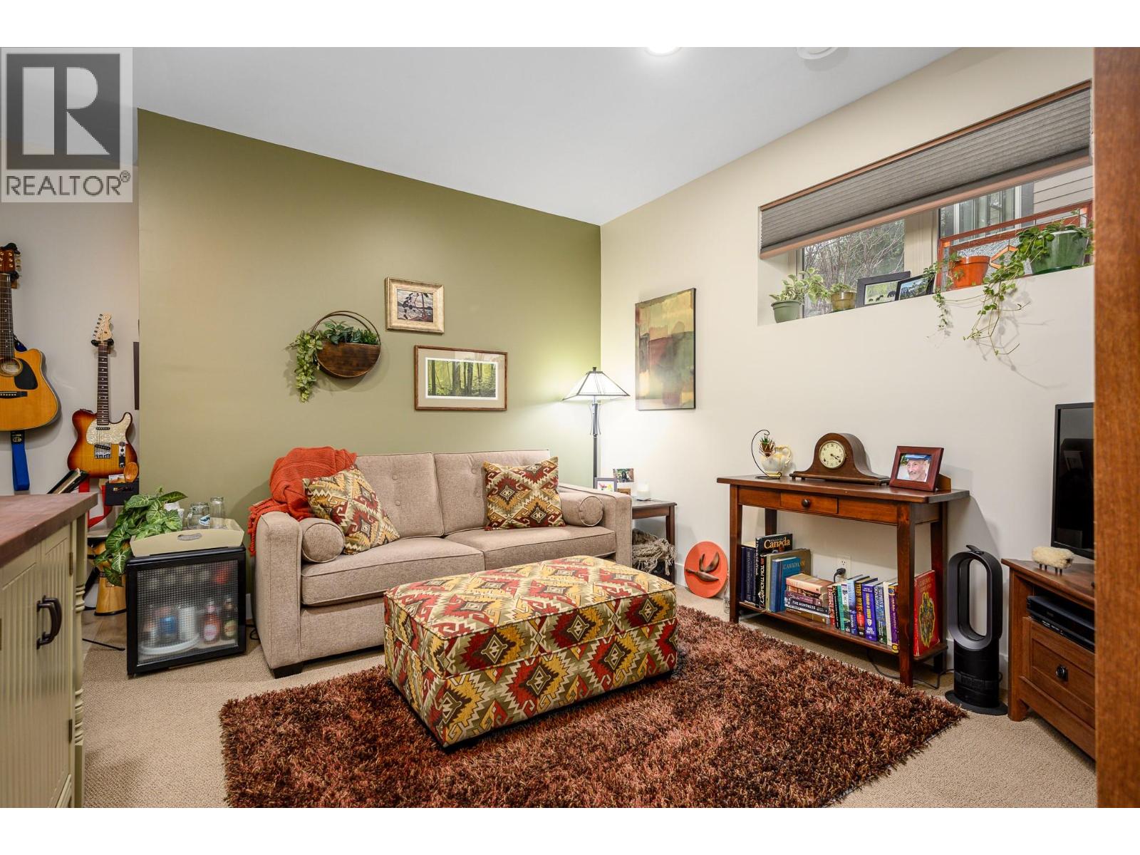 333 Longspoon Drive Unit# 34, Vernon, British Columbia  V1H 2L1 - Photo 34 - 10377500