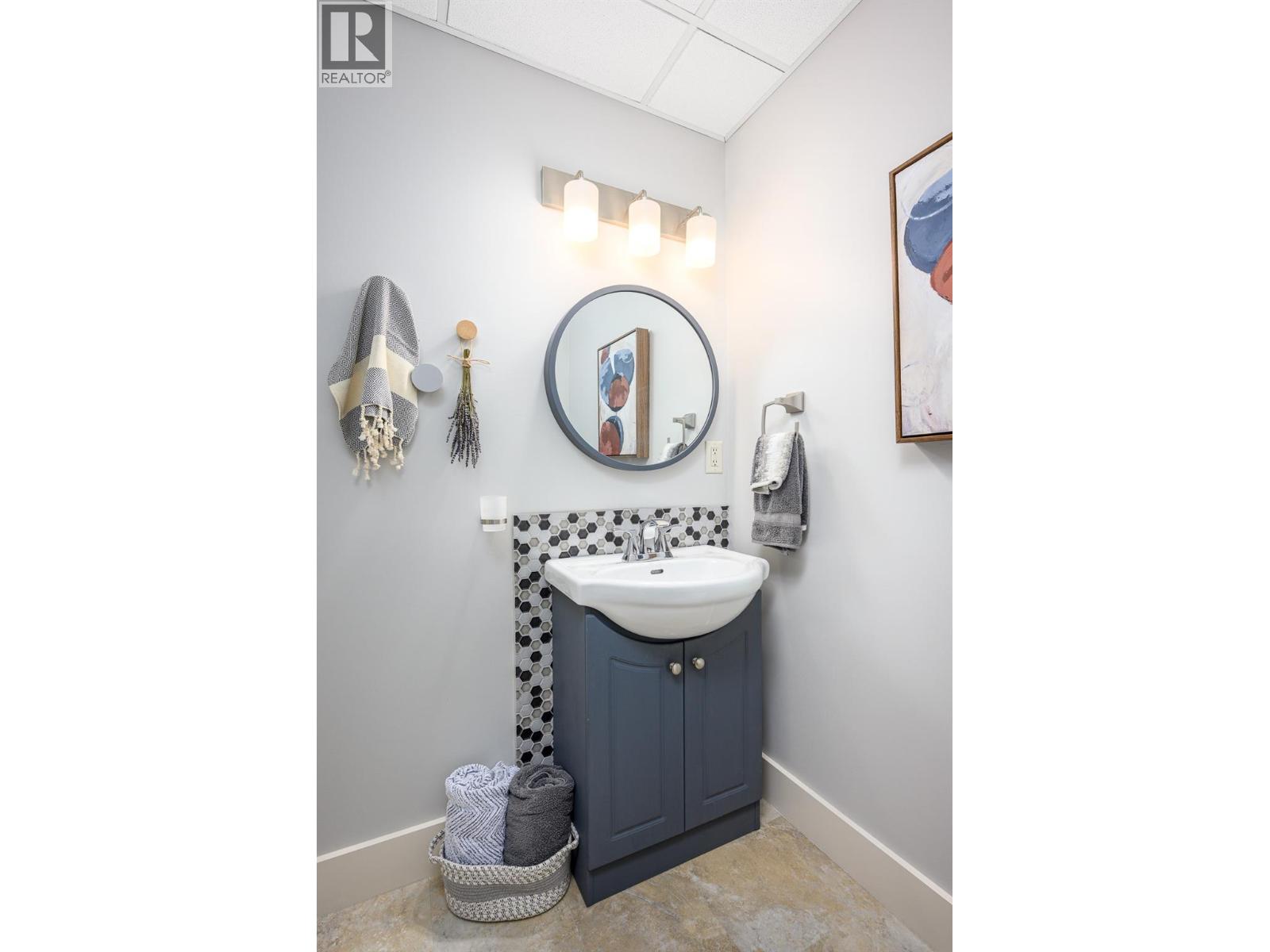 333 Longspoon Drive Unit# 34, Vernon, British Columbia  V1H 2L1 - Photo 35 - 10377500