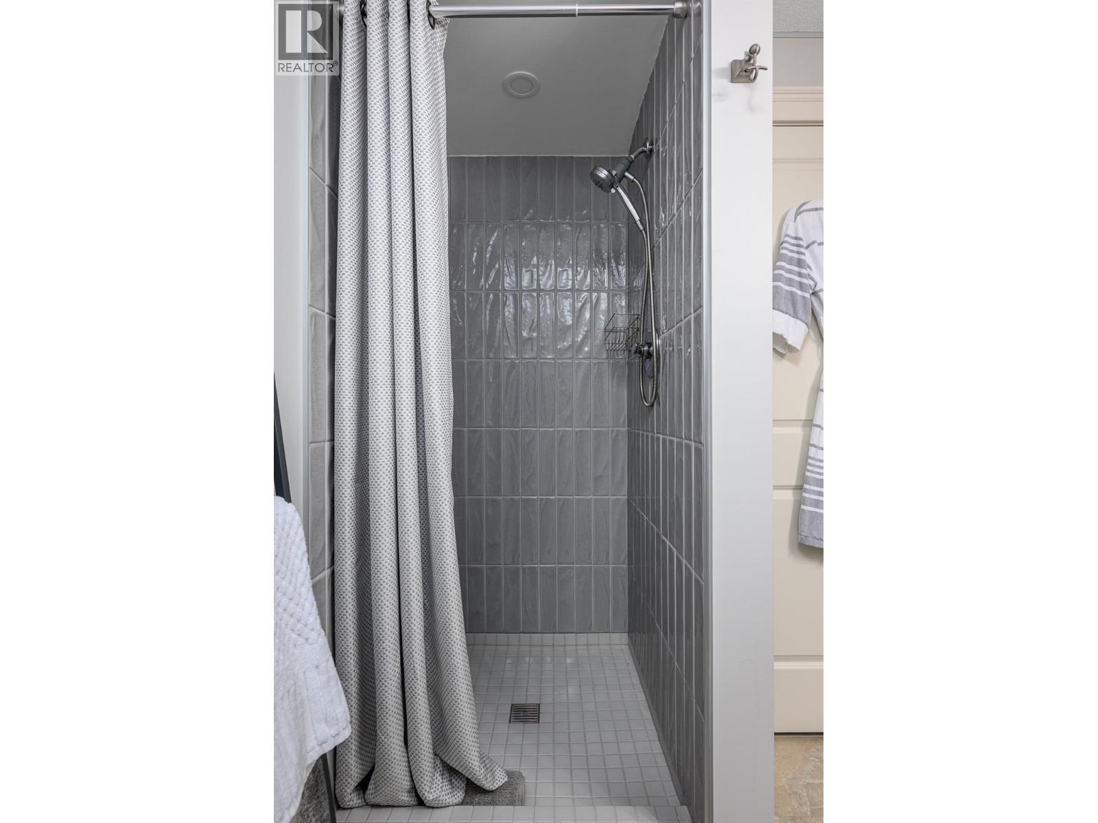 333 Longspoon Drive Unit# 34, Vernon, British Columbia  V1H 2L1 - Photo 36 - 10377500