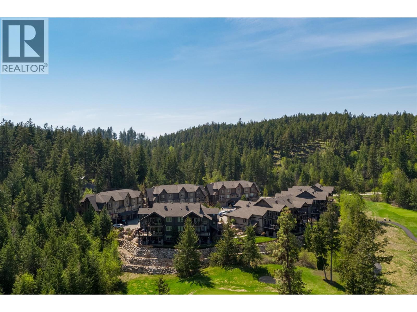 333 Longspoon Drive Unit# 34, Vernon, British Columbia  V1H 2L1 - Photo 39 - 10377500