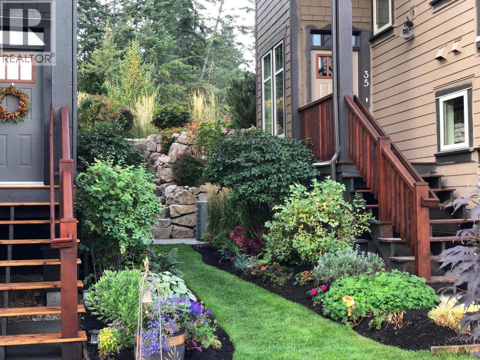 333 Longspoon Drive Unit# 34, Vernon, British Columbia  V1H 2L1 - Photo 4 - 10377500