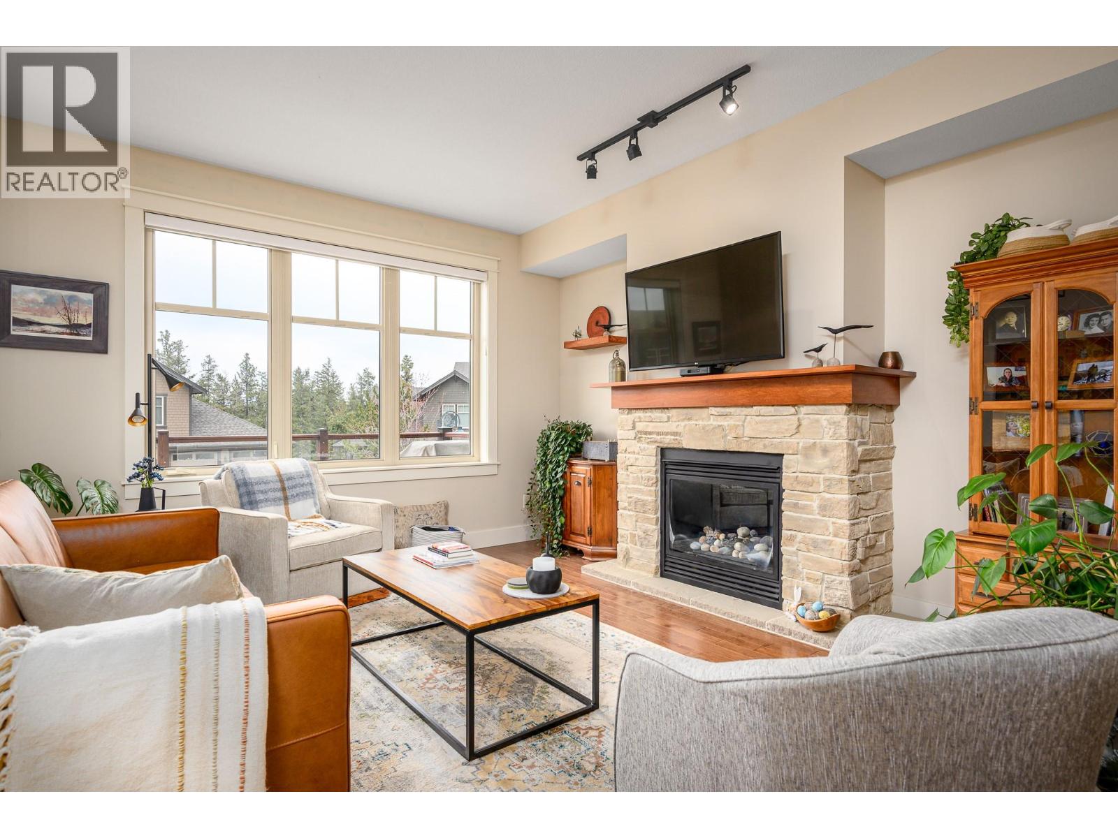 333 Longspoon Drive Unit# 34, Vernon, British Columbia  V1H 2L1 - Photo 5 - 10377500