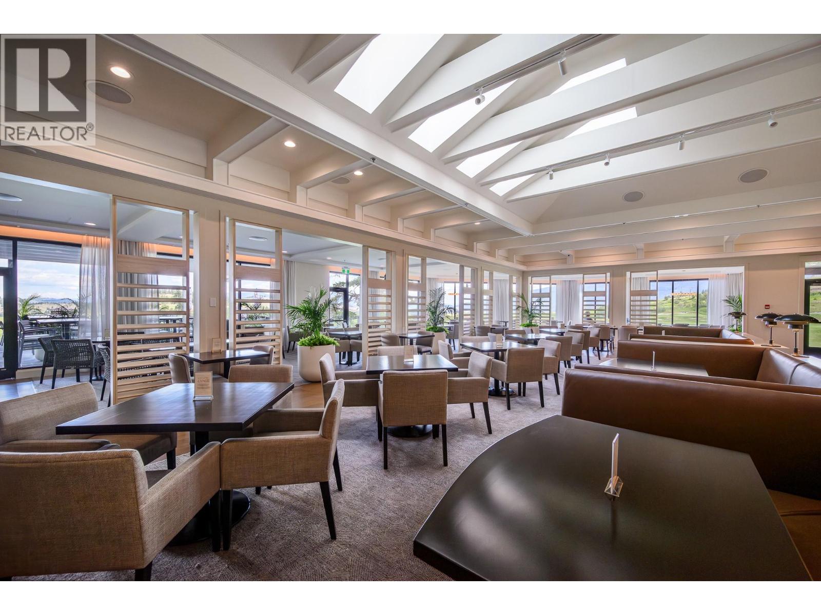 333 Longspoon Drive Unit# 34, Vernon, British Columbia  V1H 2L1 - Photo 51 - 10377500