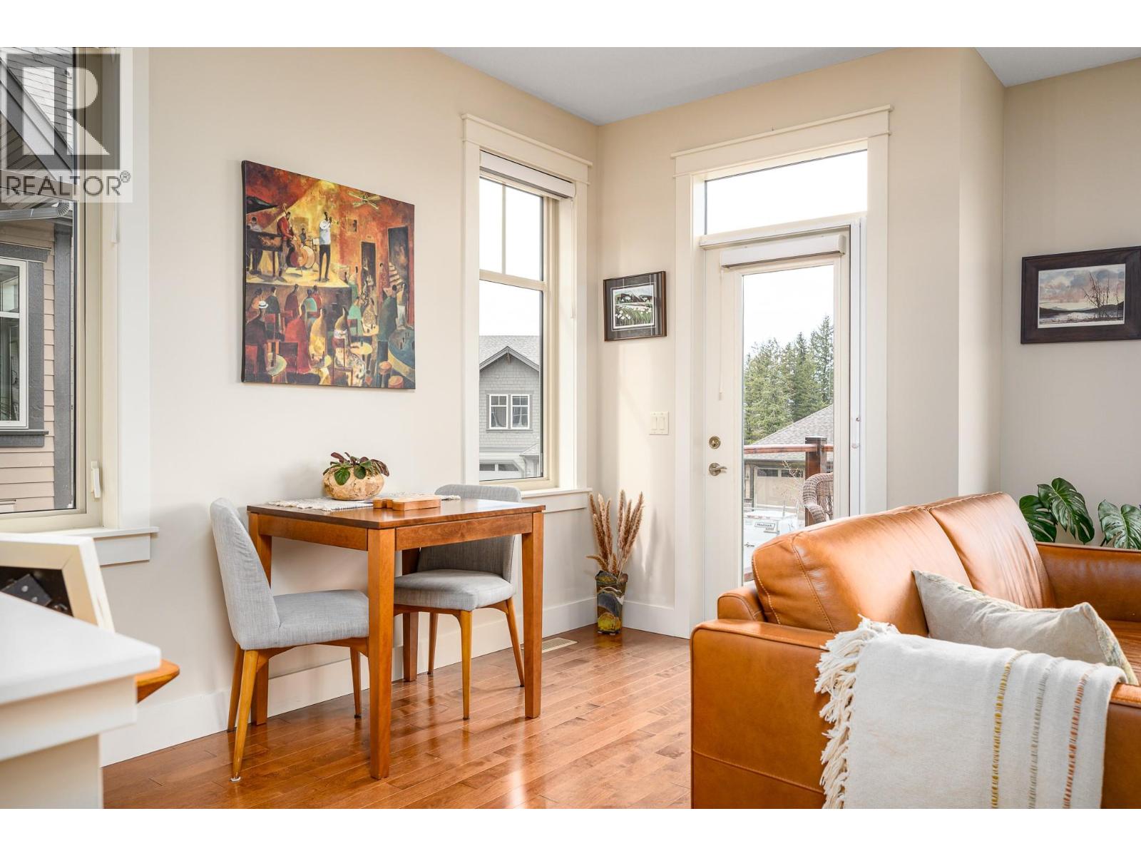 333 Longspoon Drive Unit# 34, Vernon, British Columbia  V1H 2L1 - Photo 7 - 10377500