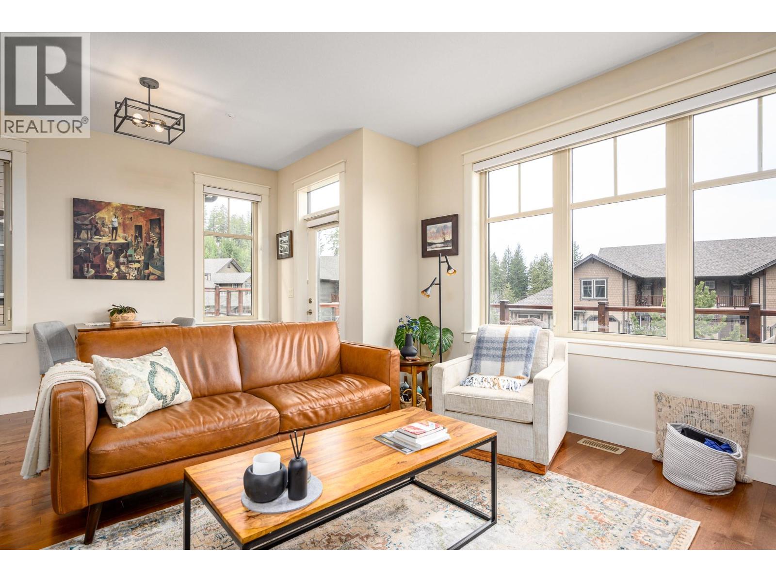 333 Longspoon Drive Unit# 34, Vernon, British Columbia  V1H 2L1 - Photo 8 - 10377500