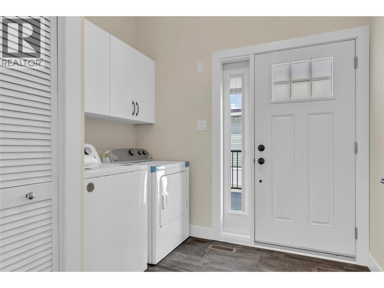 1118 Middle Bench Road Unit# 10, Keremeos, British Columbia  V0X 1N2 - Photo 11 - 10378022