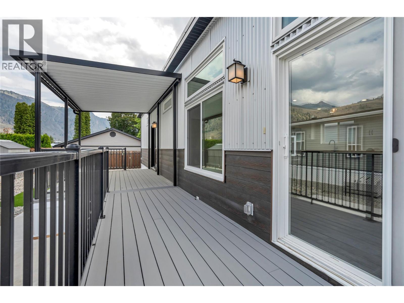 1118 Middle Bench Road Unit# 10, Keremeos, British Columbia  V0X 1N2 - Photo 12 - 10378022