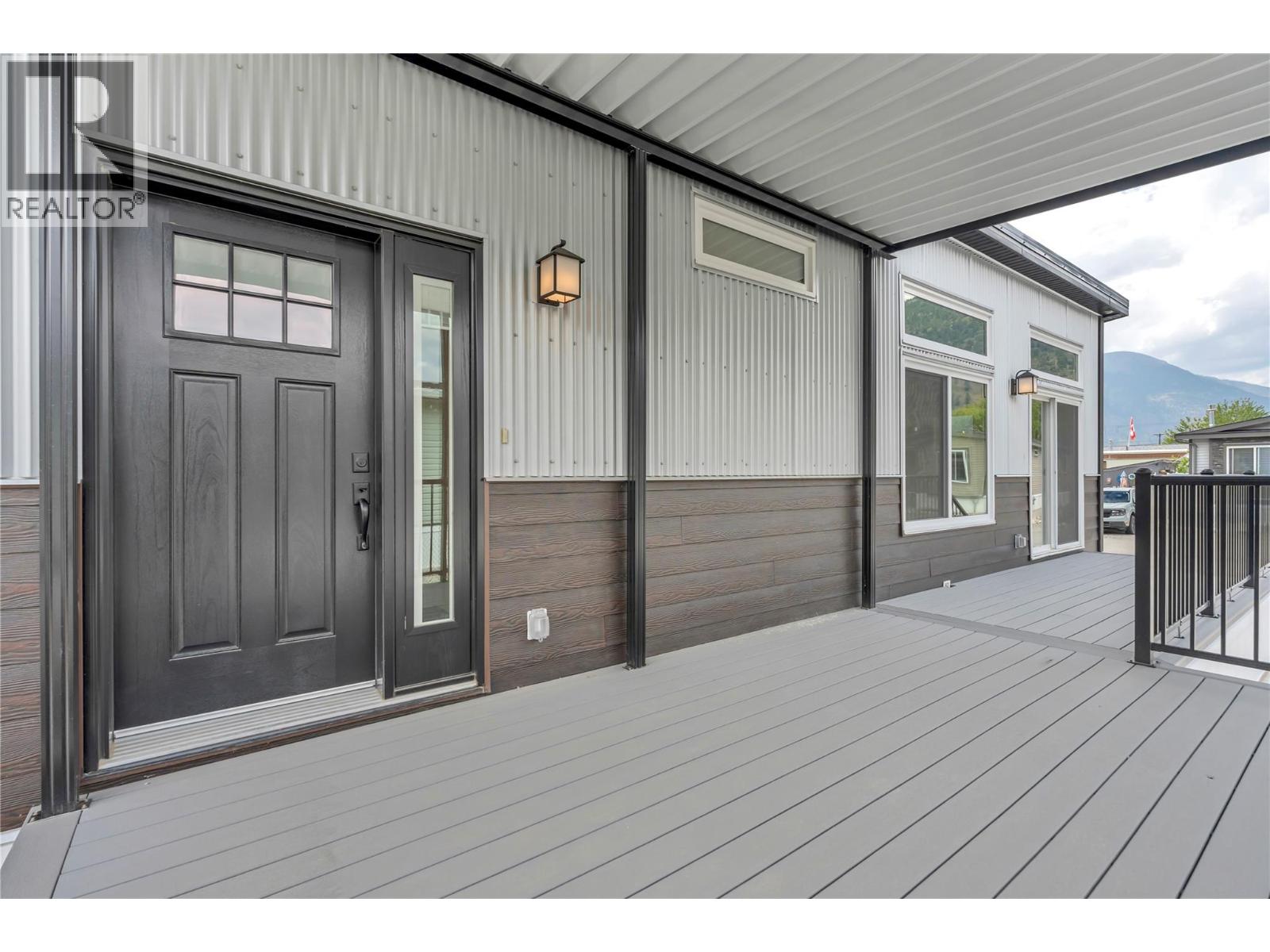 1118 Middle Bench Road Unit# 10, Keremeos, British Columbia  V0X 1N2 - Photo 13 - 10378022