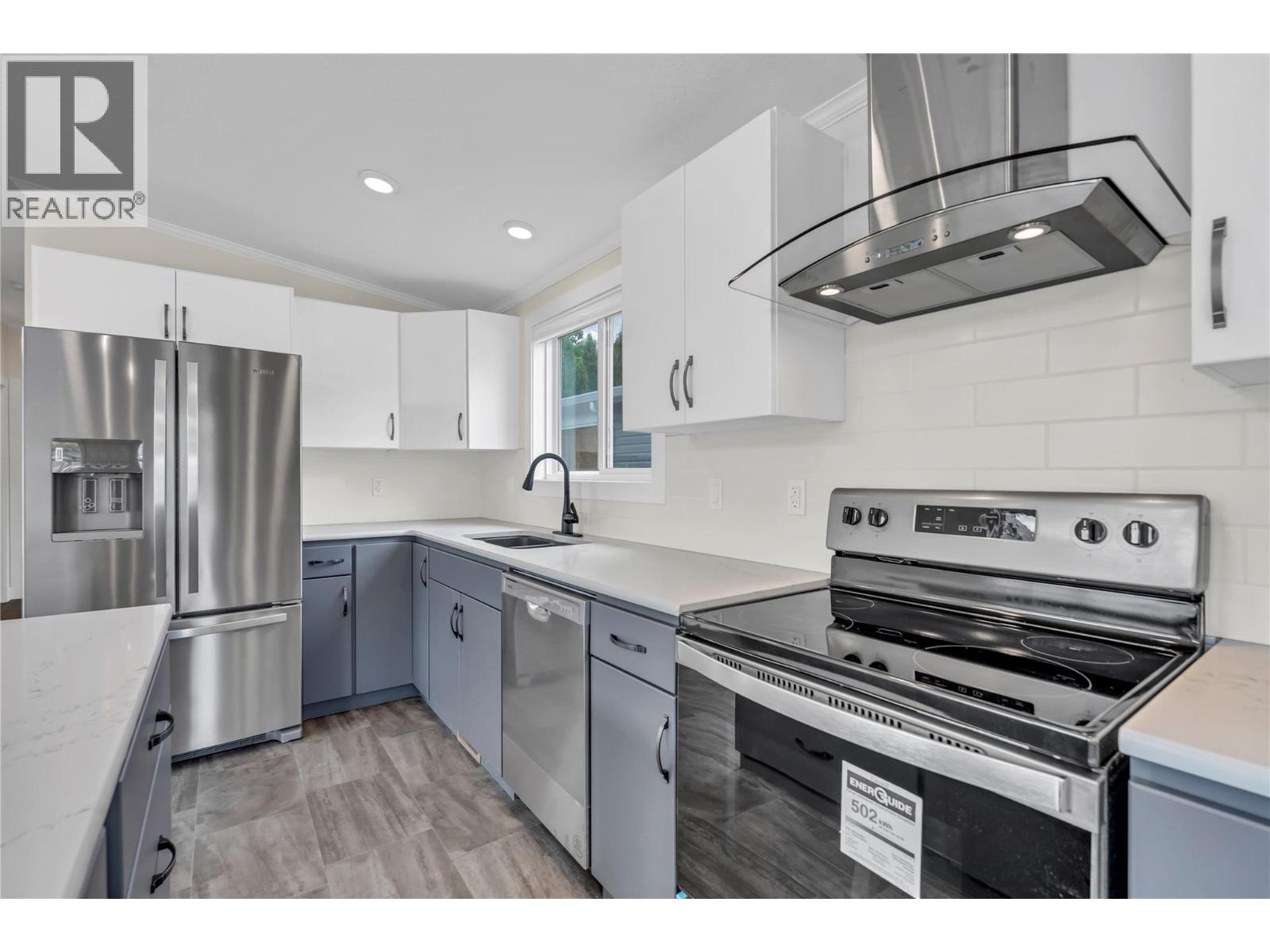 1118 Middle Bench Road Unit# 10, Keremeos, British Columbia  V0X 1N2 - Photo 2 - 10378022