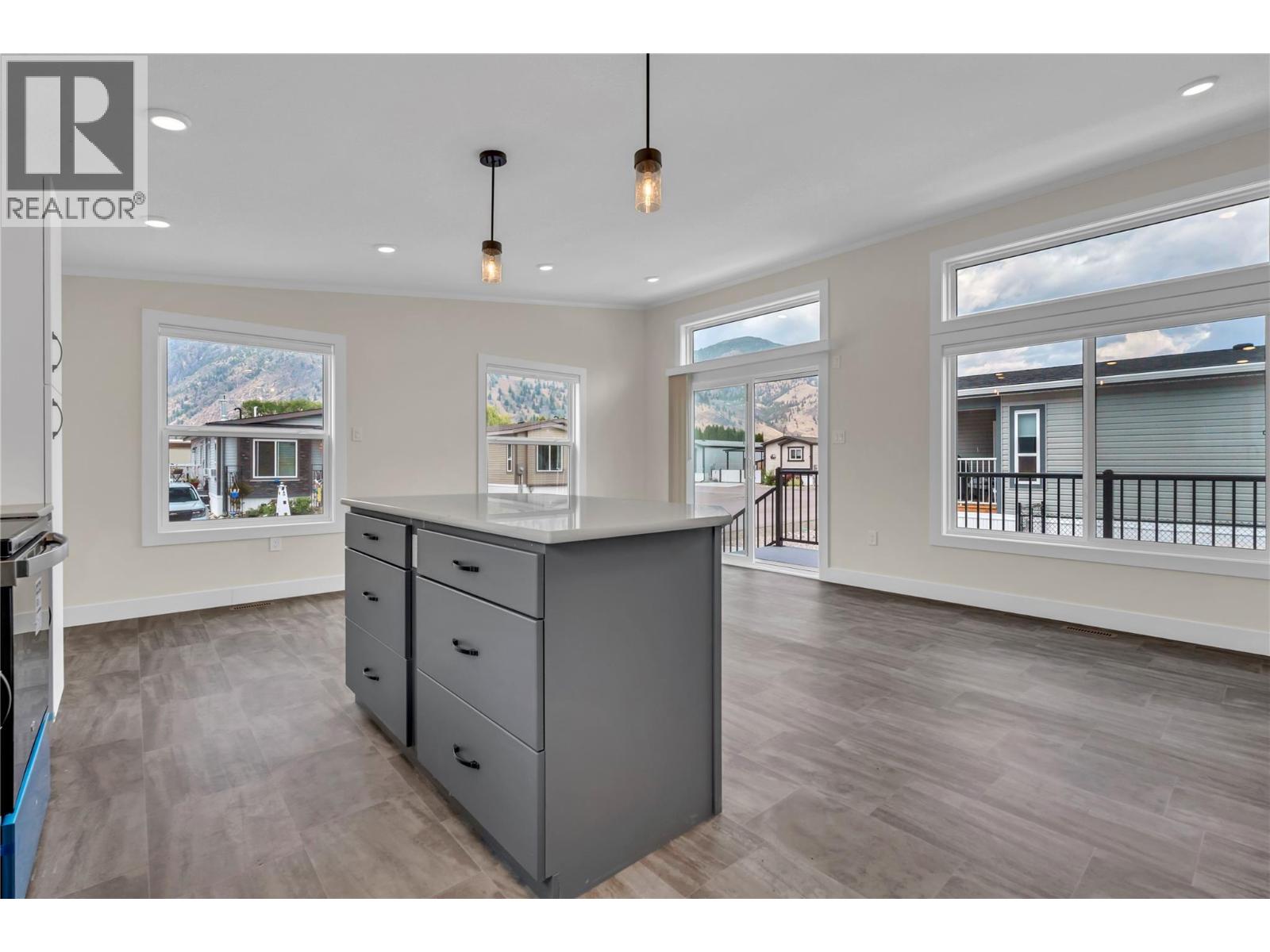 1118 Middle Bench Road Unit# 10, Keremeos, British Columbia  V0X 1N2 - Photo 4 - 10378022