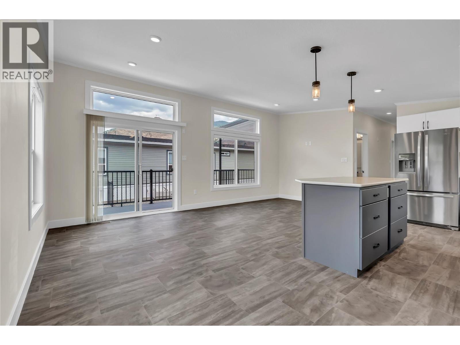 1118 Middle Bench Road Unit# 10, Keremeos, British Columbia  V0X 1N2 - Photo 6 - 10378022