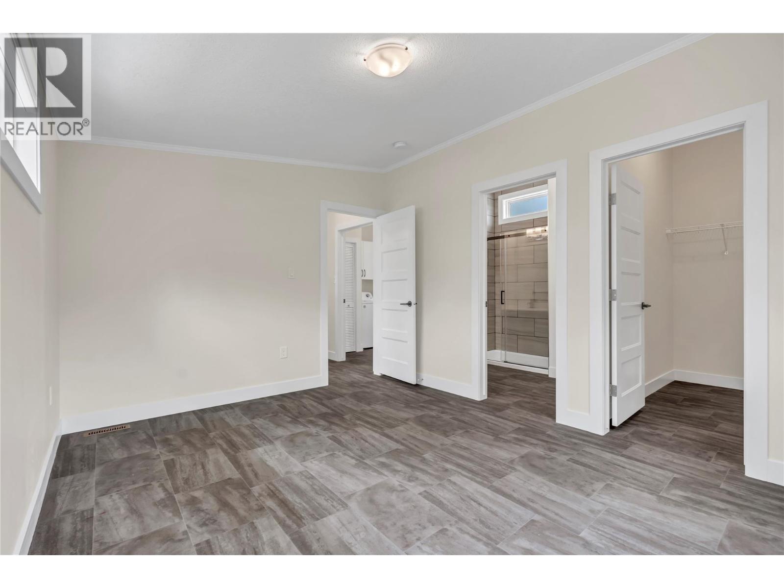 1118 Middle Bench Road Unit# 10, Keremeos, British Columbia  V0X 1N2 - Photo 8 - 10378022