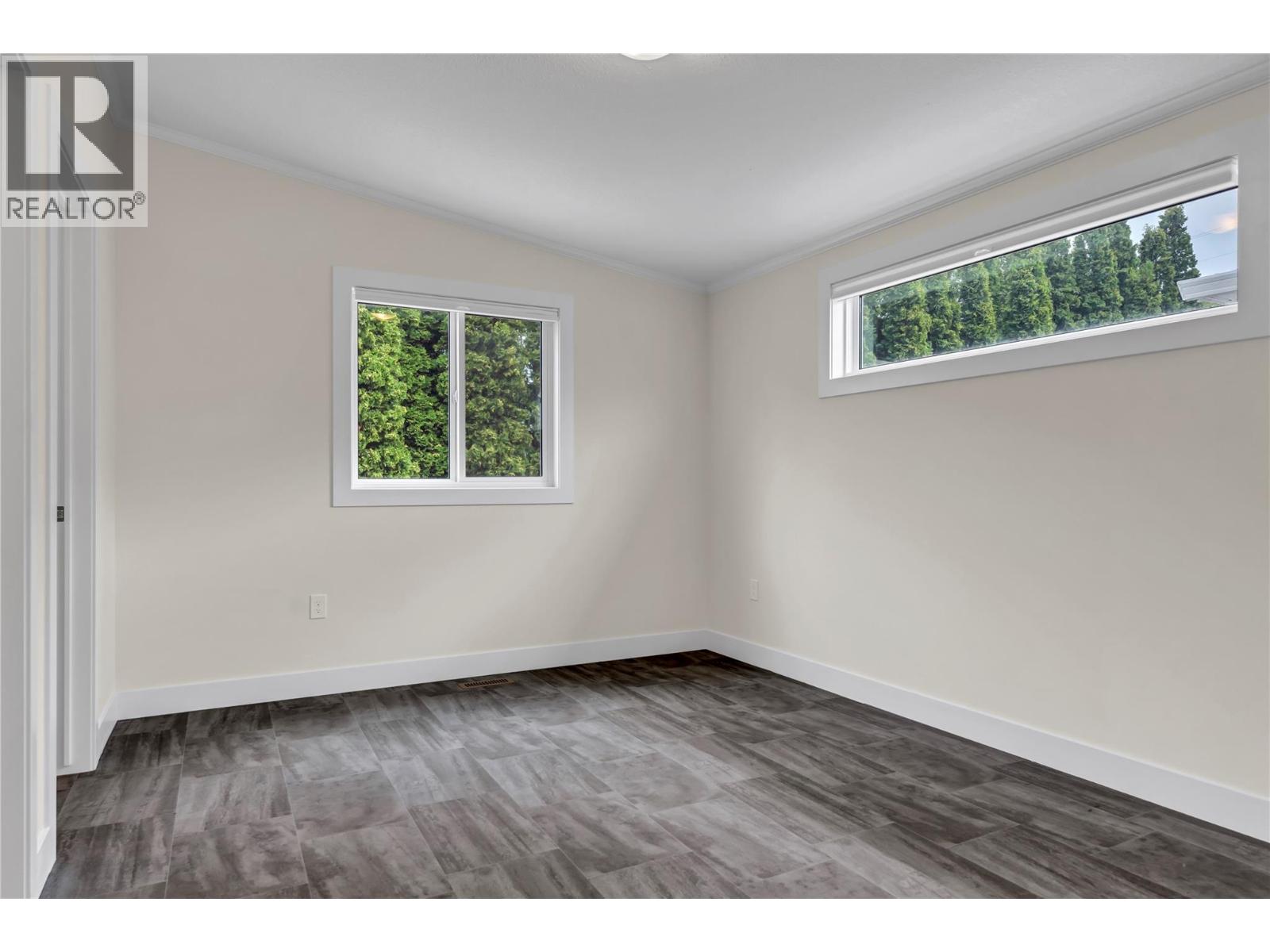 1118 Middle Bench Road Unit# 10, Keremeos, British Columbia  V0X 1N2 - Photo 9 - 10378022