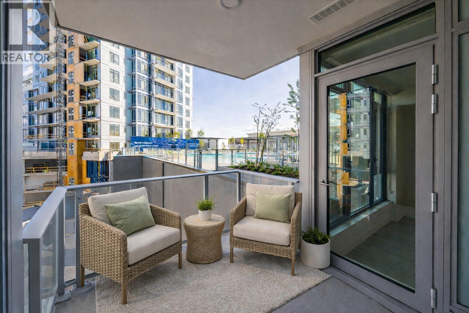 3699 Capozzi Road Unit# 512, Kelowna, British Columbia  V1W 0G3 - Photo 10 - 10377972