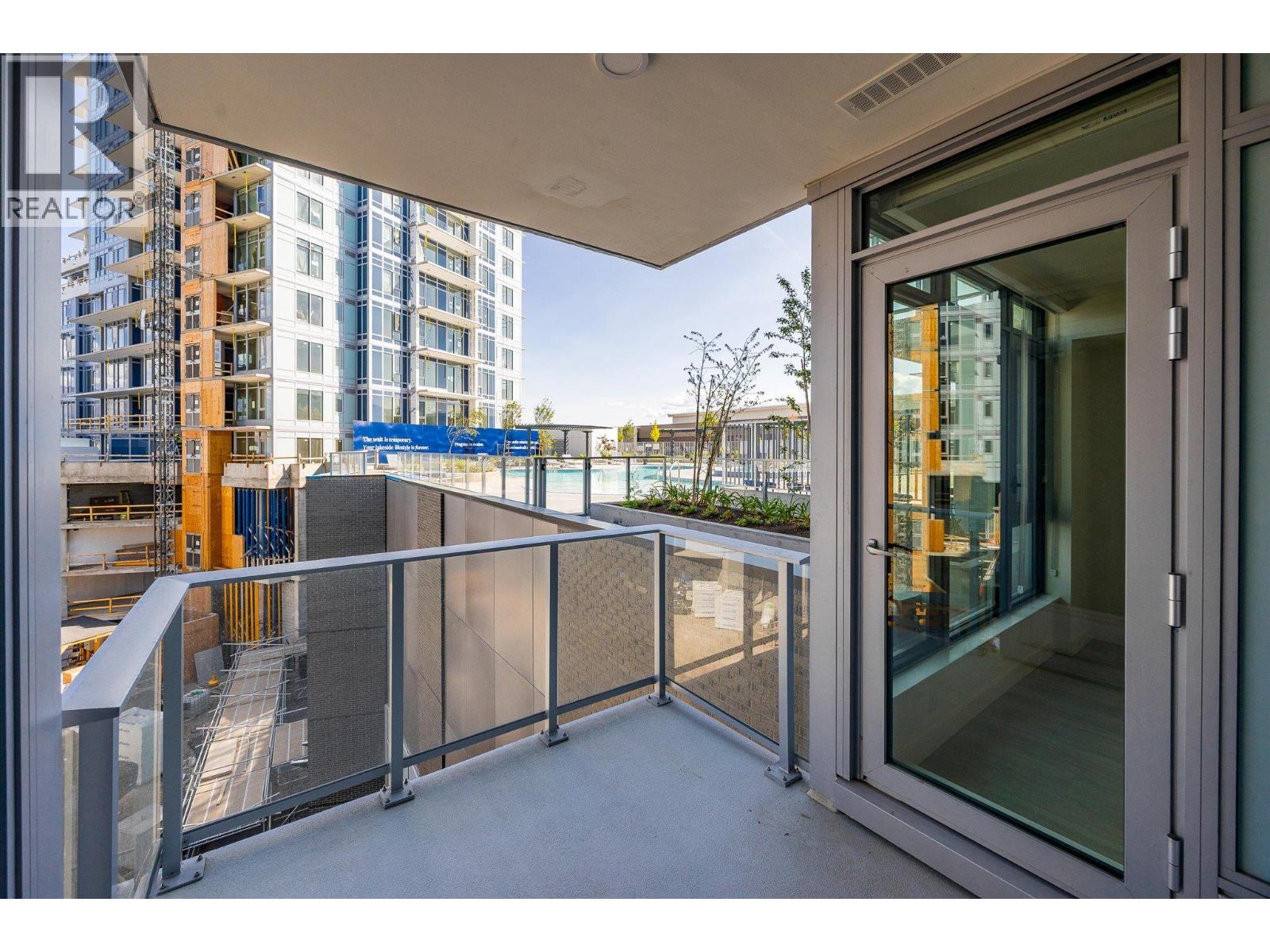 3699 Capozzi Road Unit# 512, Kelowna, British Columbia  V1W 0G3 - Photo 11 - 10377972