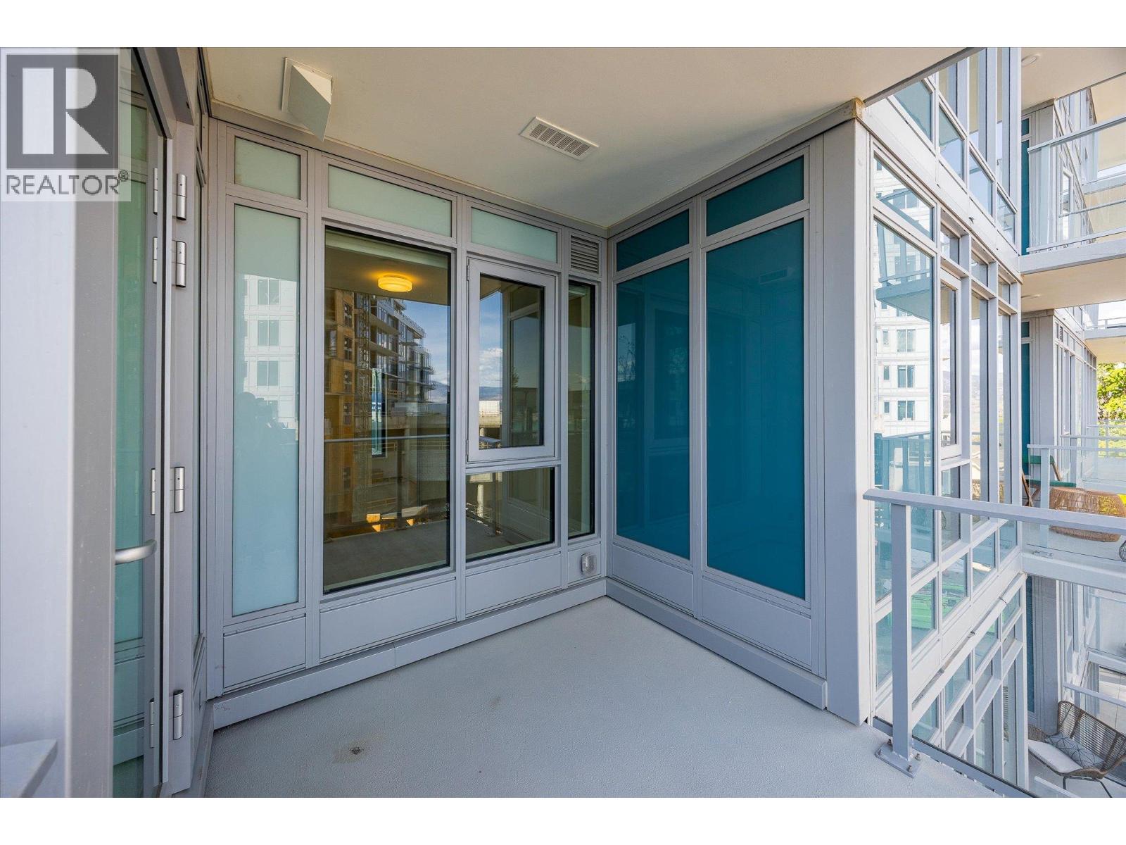 3699 Capozzi Road Unit# 512, Kelowna, British Columbia  V1W 0G3 - Photo 12 - 10377972