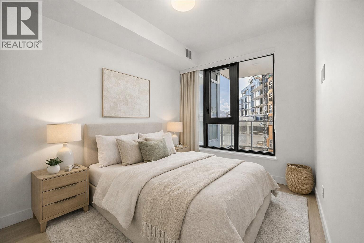 3699 Capozzi Road Unit# 512, Kelowna, British Columbia  V1W 0G3 - Photo 13 - 10377972