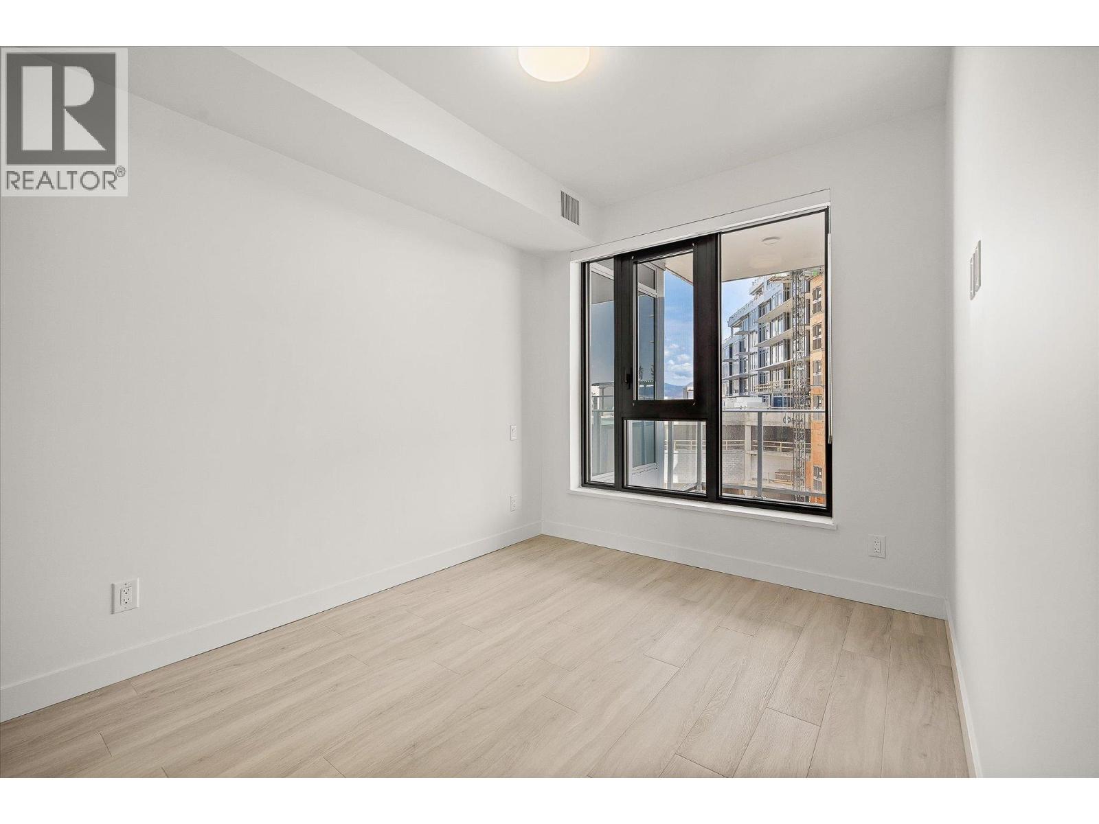 3699 Capozzi Road Unit# 512, Kelowna, British Columbia  V1W 0G3 - Photo 14 - 10377972