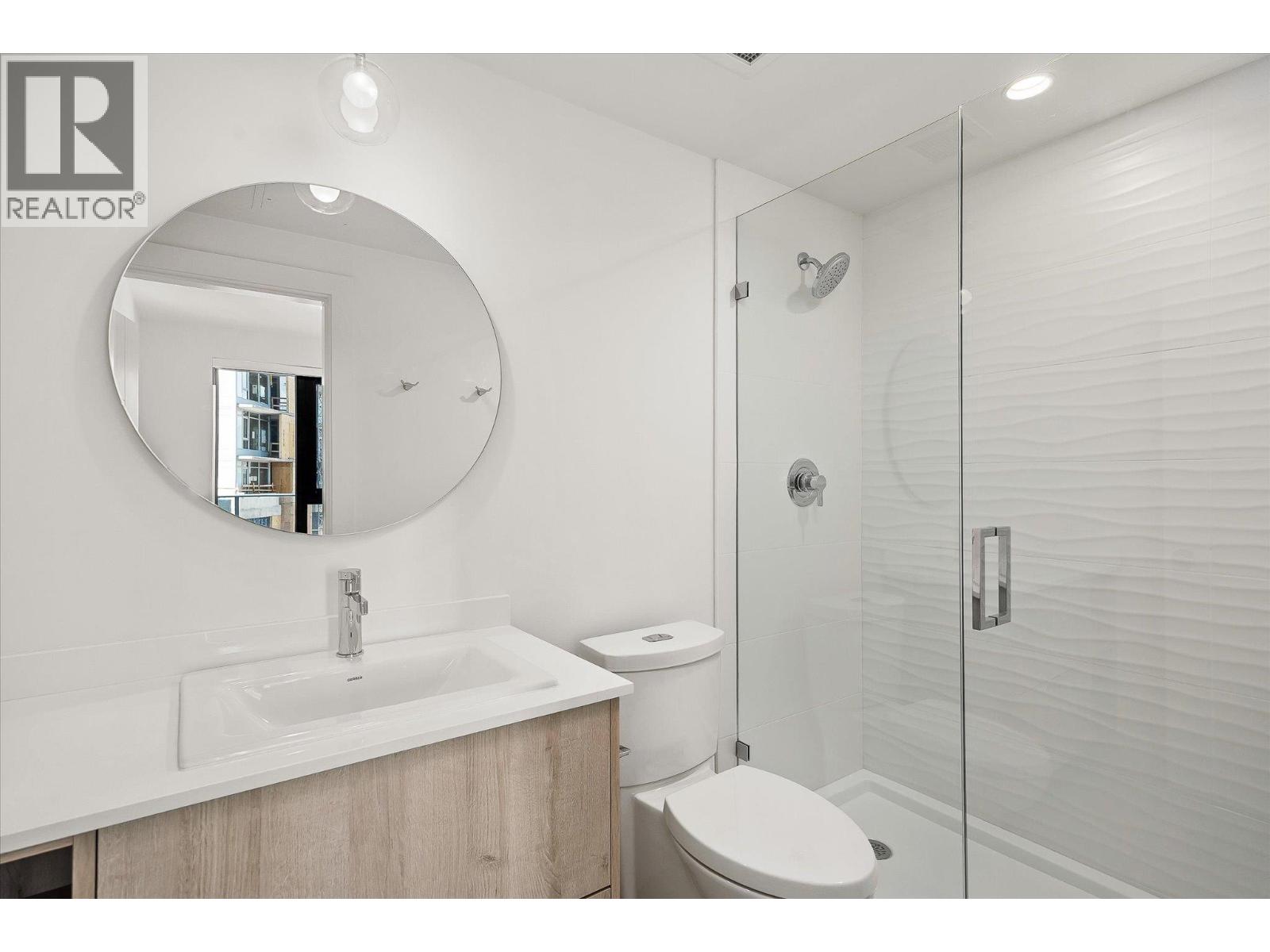 3699 Capozzi Road Unit# 512, Kelowna, British Columbia  V1W 0G3 - Photo 16 - 10377972