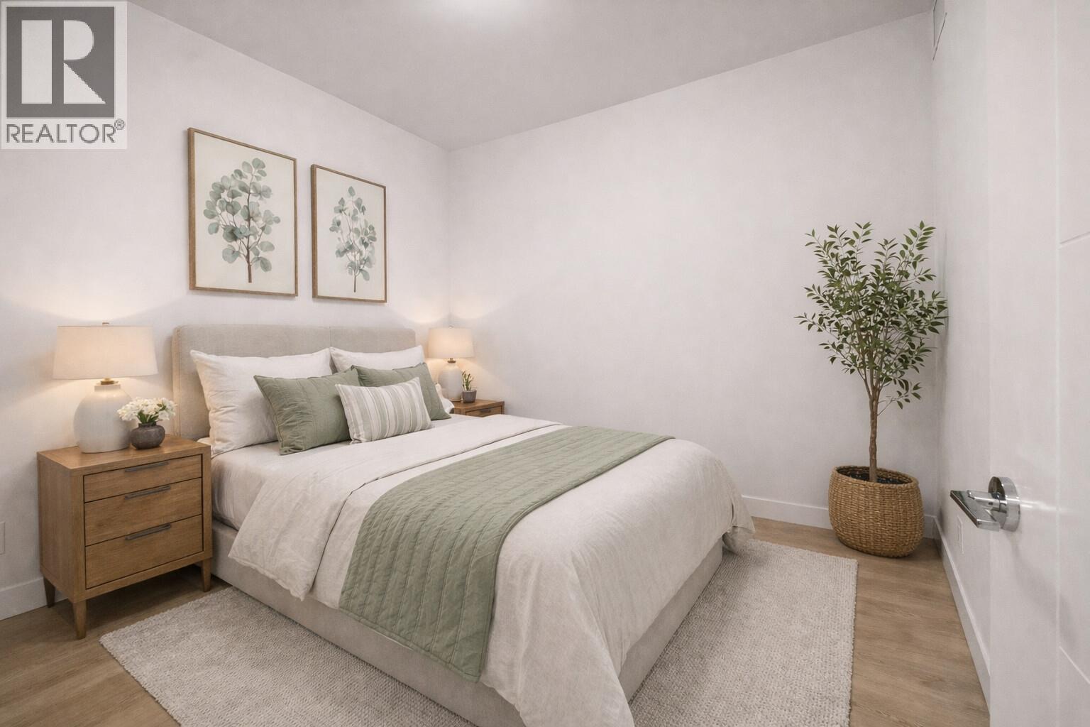 3699 Capozzi Road Unit# 512, Kelowna, British Columbia  V1W 0G3 - Photo 17 - 10377972