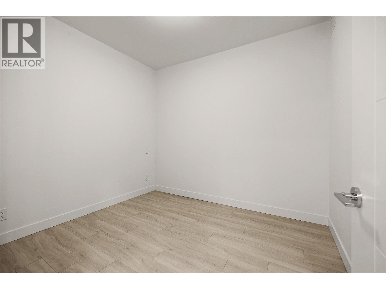 3699 Capozzi Road Unit# 512, Kelowna, British Columbia  V1W 0G3 - Photo 18 - 10377972