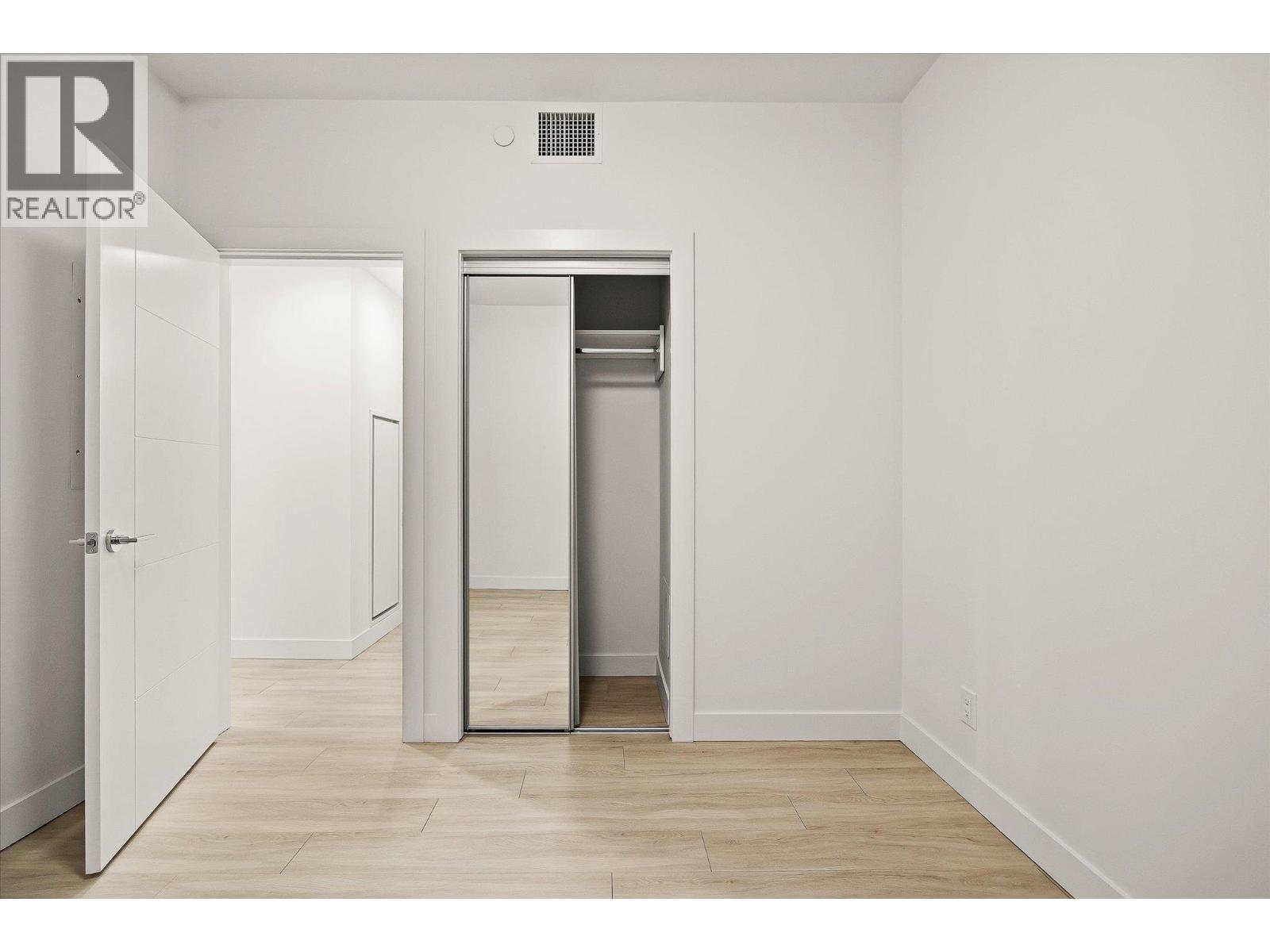 3699 Capozzi Road Unit# 512, Kelowna, British Columbia  V1W 0G3 - Photo 19 - 10377972