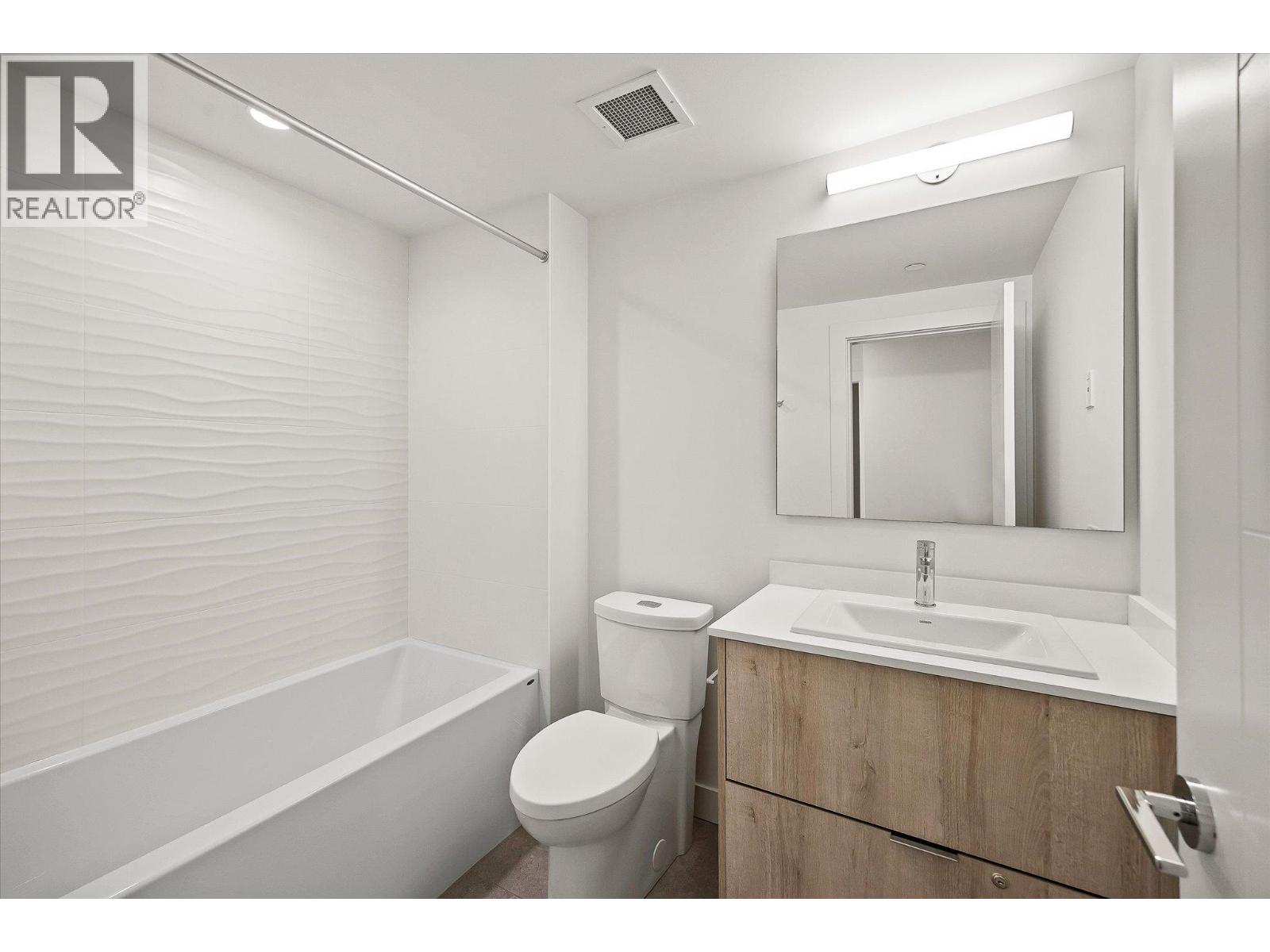 3699 Capozzi Road Unit# 512, Kelowna, British Columbia  V1W 0G3 - Photo 20 - 10377972