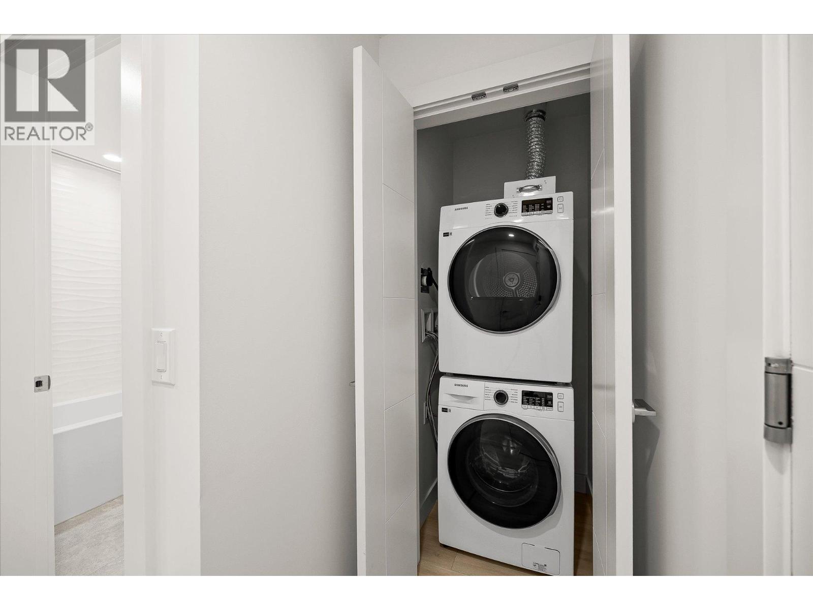 3699 Capozzi Road Unit# 512, Kelowna, British Columbia  V1W 0G3 - Photo 21 - 10377972