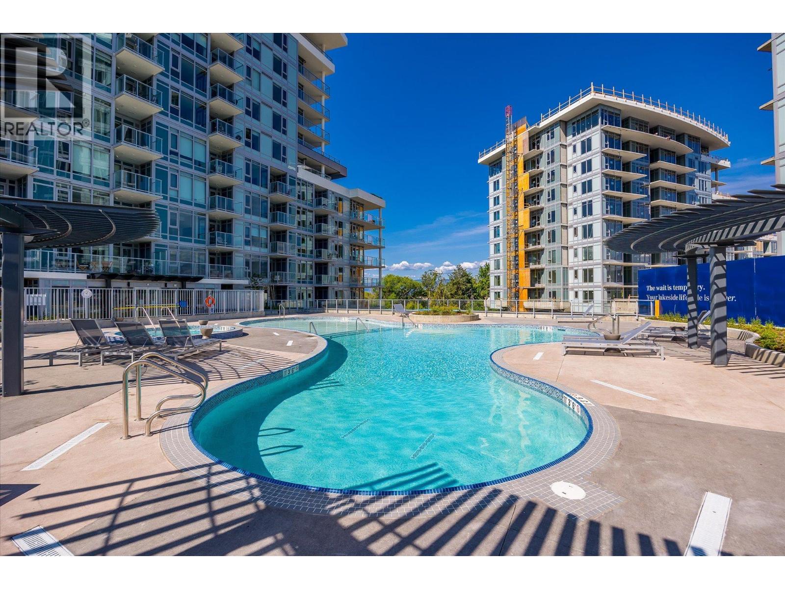 3699 Capozzi Road Unit# 512, Kelowna, British Columbia  V1W 0G3 - Photo 22 - 10377972