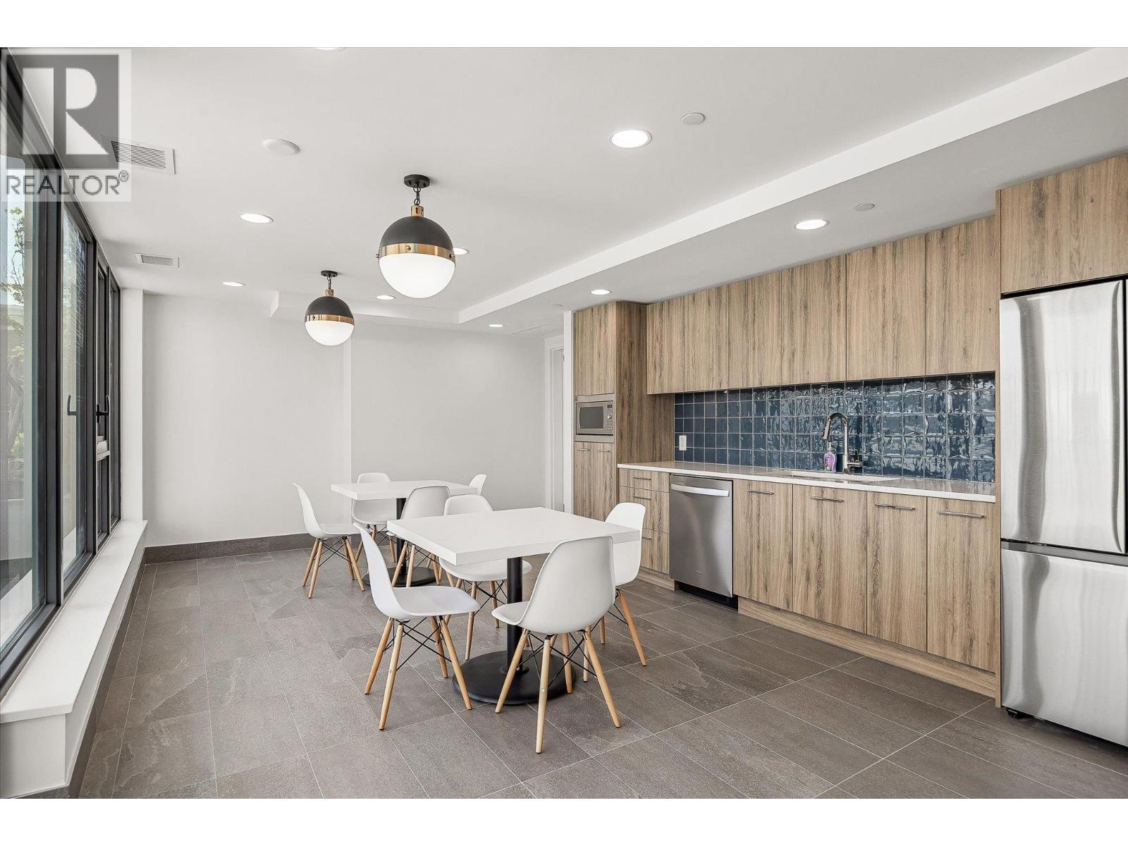 3699 Capozzi Road Unit# 512, Kelowna, British Columbia  V1W 0G3 - Photo 24 - 10377972