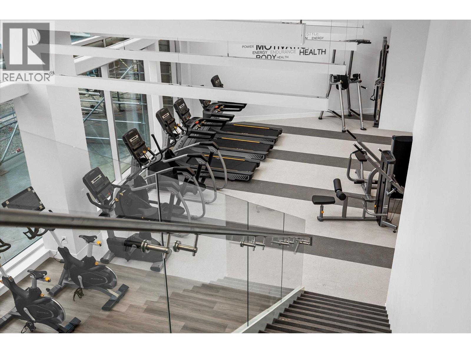 3699 Capozzi Road Unit# 512, Kelowna, British Columbia  V1W 0G3 - Photo 26 - 10377972