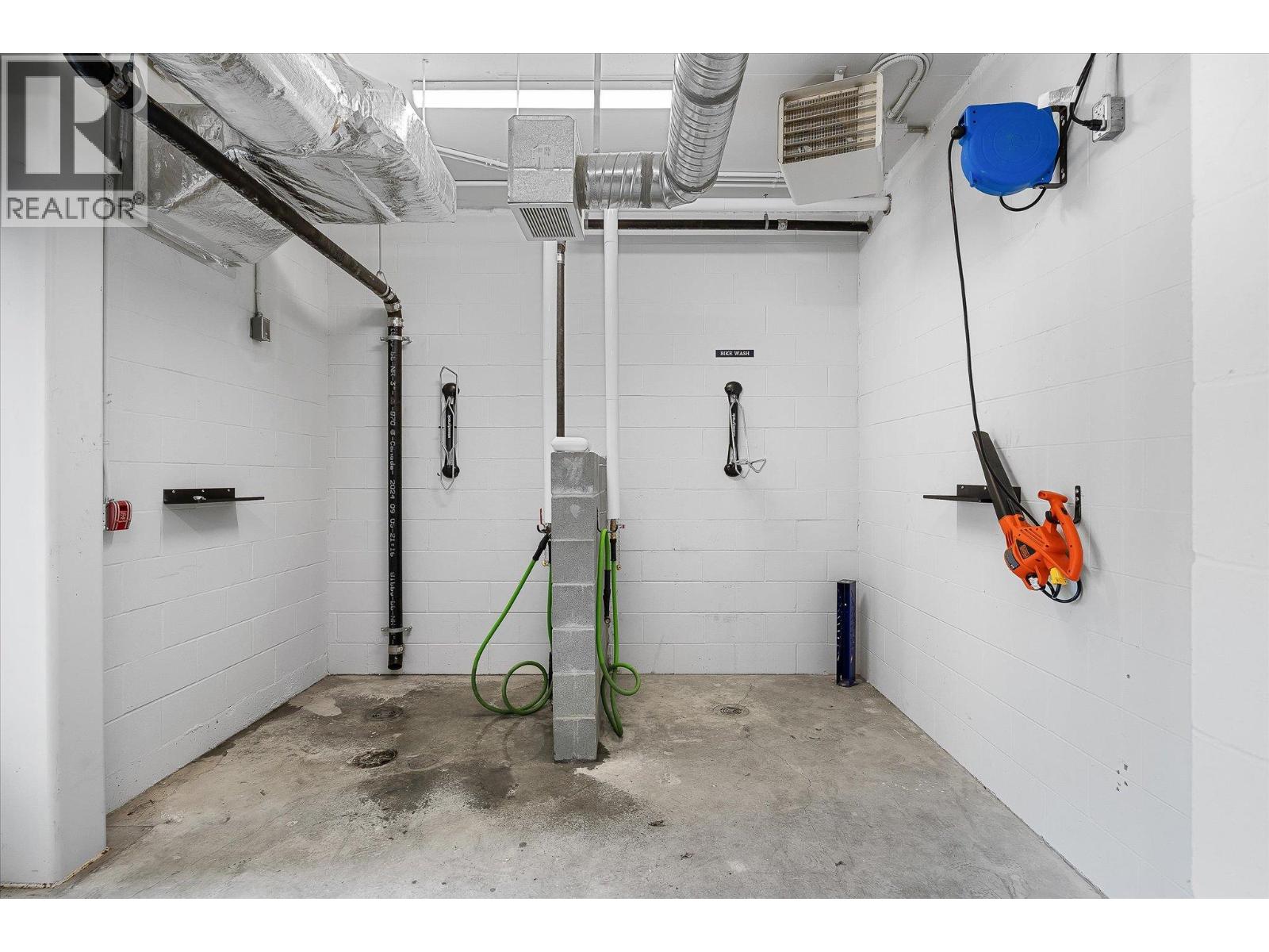 3699 Capozzi Road Unit# 512, Kelowna, British Columbia  V1W 0G3 - Photo 27 - 10377972