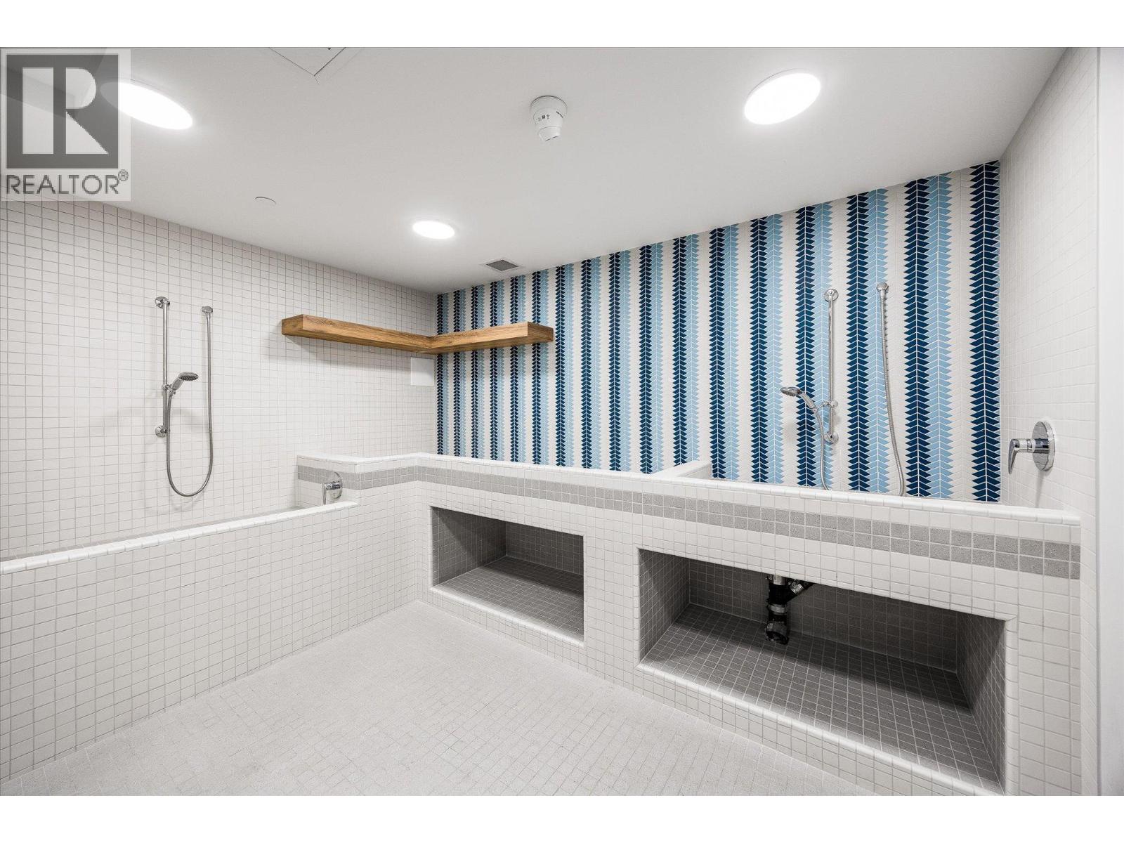 3699 Capozzi Road Unit# 512, Kelowna, British Columbia  V1W 0G3 - Photo 28 - 10377972