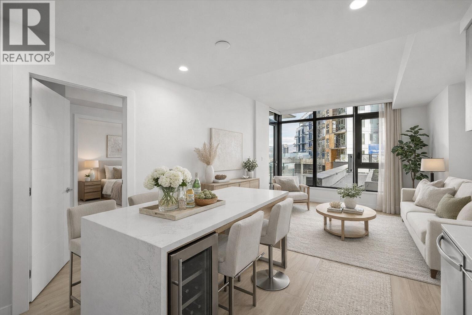 3699 Capozzi Road Unit# 512, Kelowna, British Columbia  V1W 0G3 - Photo 3 - 10377972