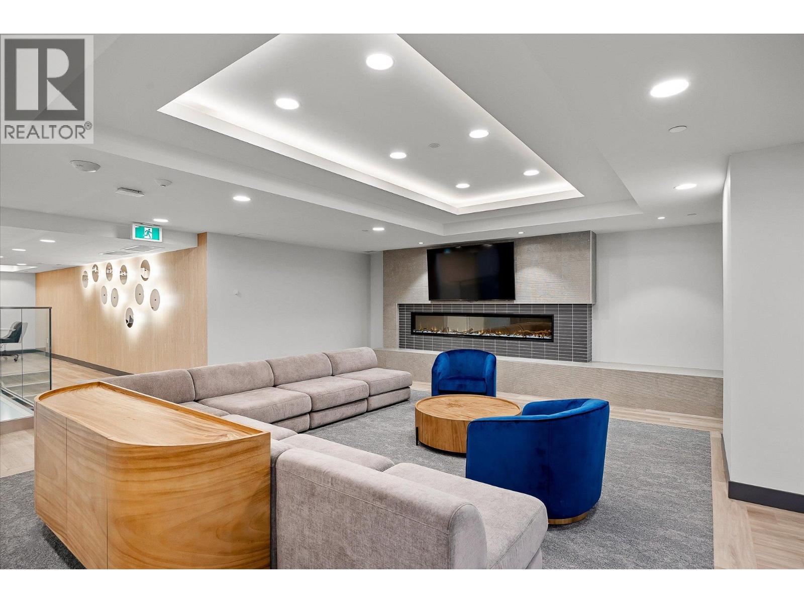 3699 Capozzi Road Unit# 512, Kelowna, British Columbia  V1W 0G3 - Photo 30 - 10377972