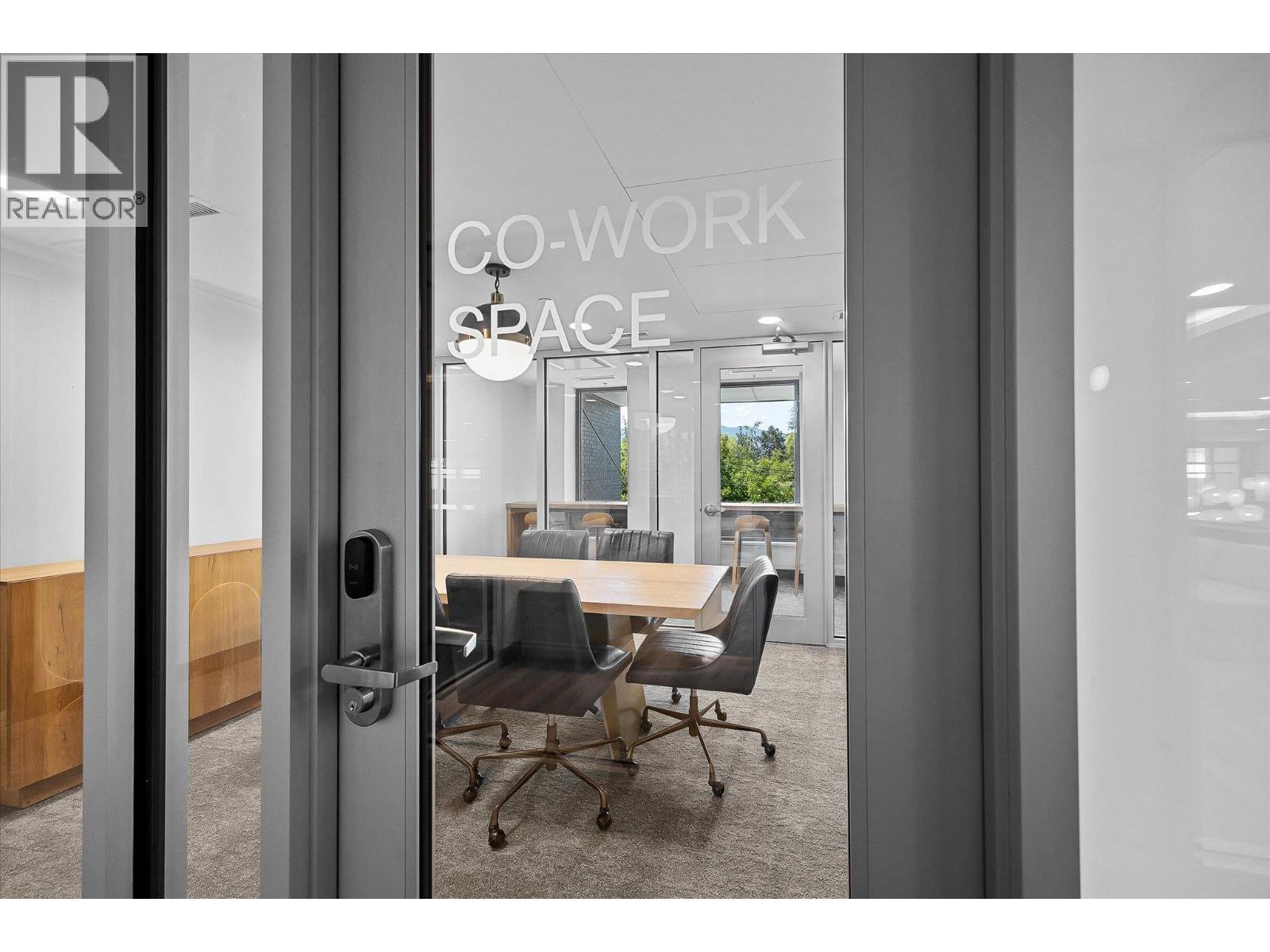 3699 Capozzi Road Unit# 512, Kelowna, British Columbia  V1W 0G3 - Photo 31 - 10377972