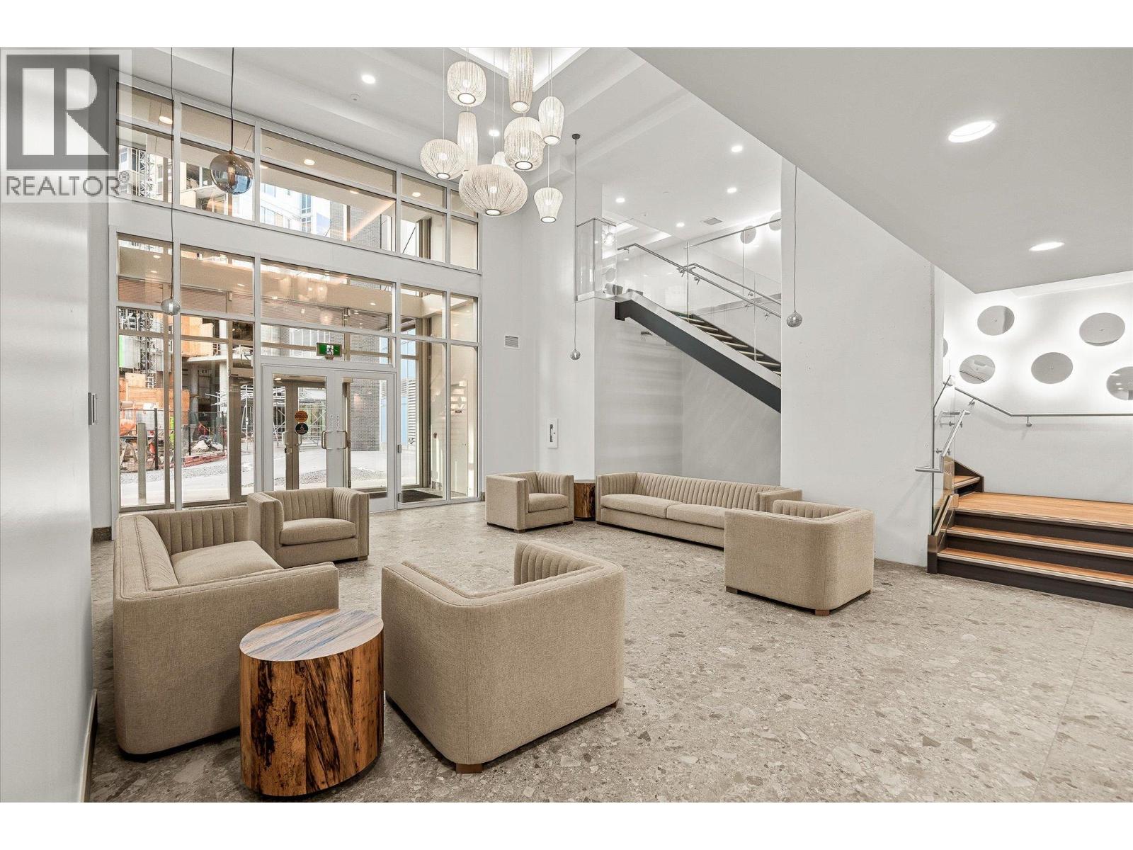 3699 Capozzi Road Unit# 512, Kelowna, British Columbia  V1W 0G3 - Photo 32 - 10377972