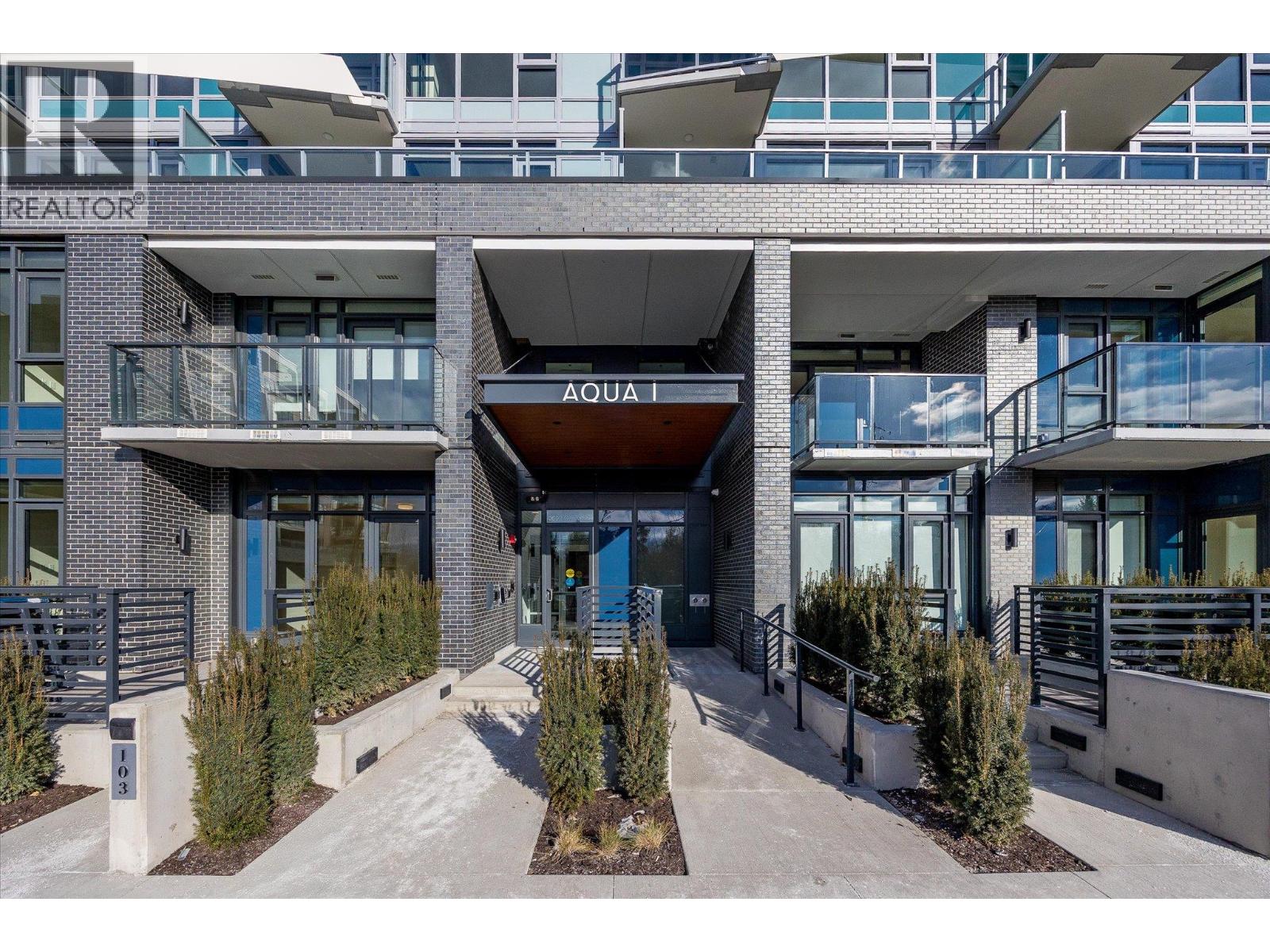 3699 Capozzi Road Unit# 512, Kelowna, British Columbia  V1W 0G3 - Photo 34 - 10377972