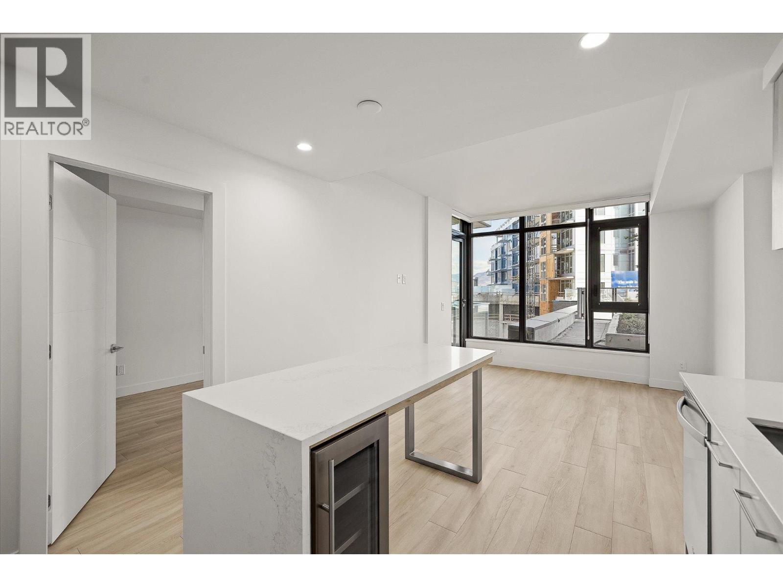 3699 Capozzi Road Unit# 512, Kelowna, British Columbia  V1W 0G3 - Photo 4 - 10377972