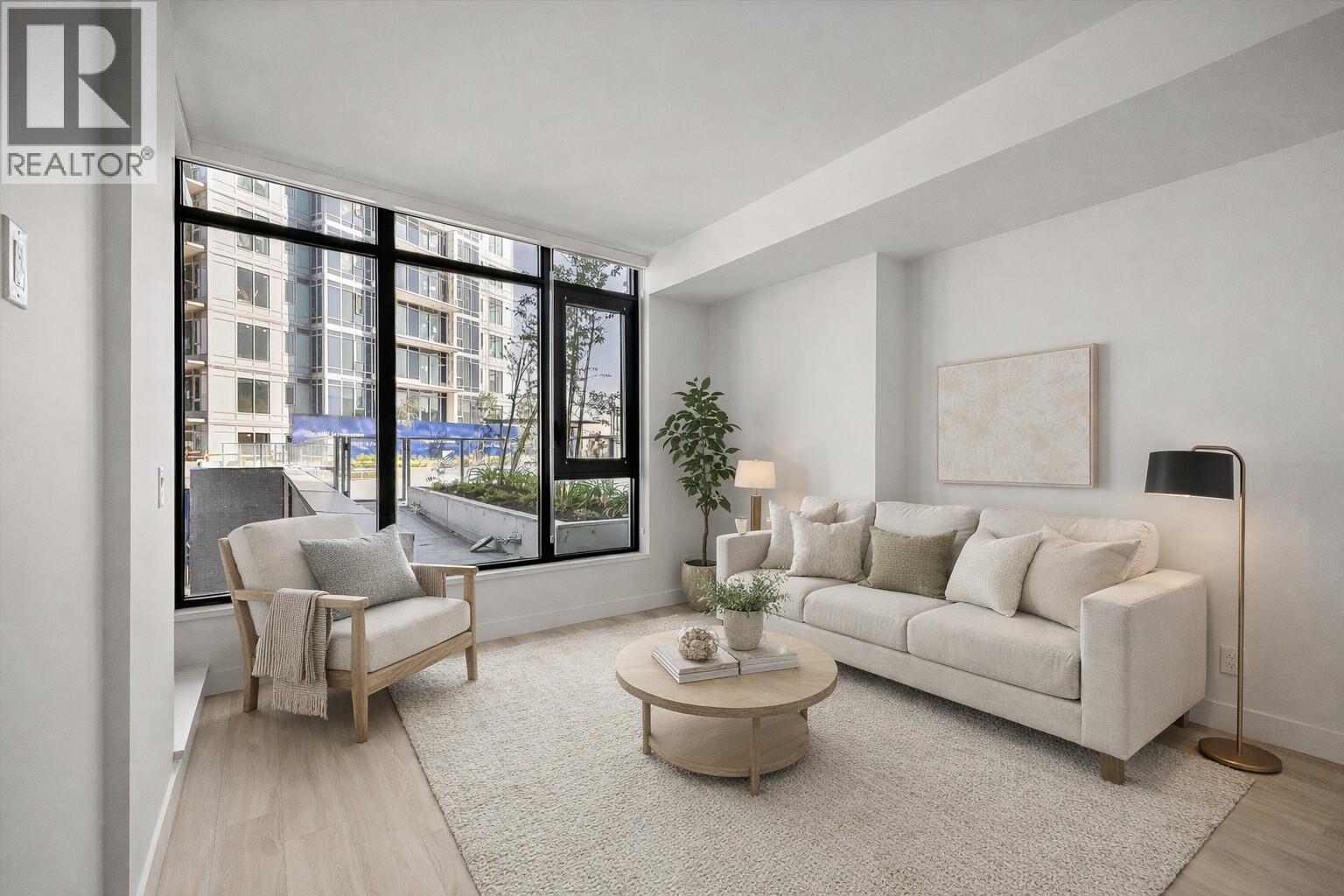 3699 Capozzi Road Unit# 512, Kelowna, British Columbia  V1W 0G3 - Photo 5 - 10377972