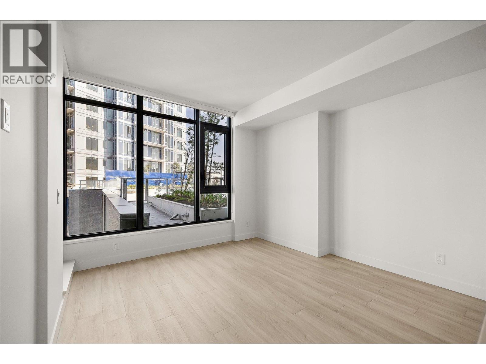 3699 Capozzi Road Unit# 512, Kelowna, British Columbia  V1W 0G3 - Photo 6 - 10377972